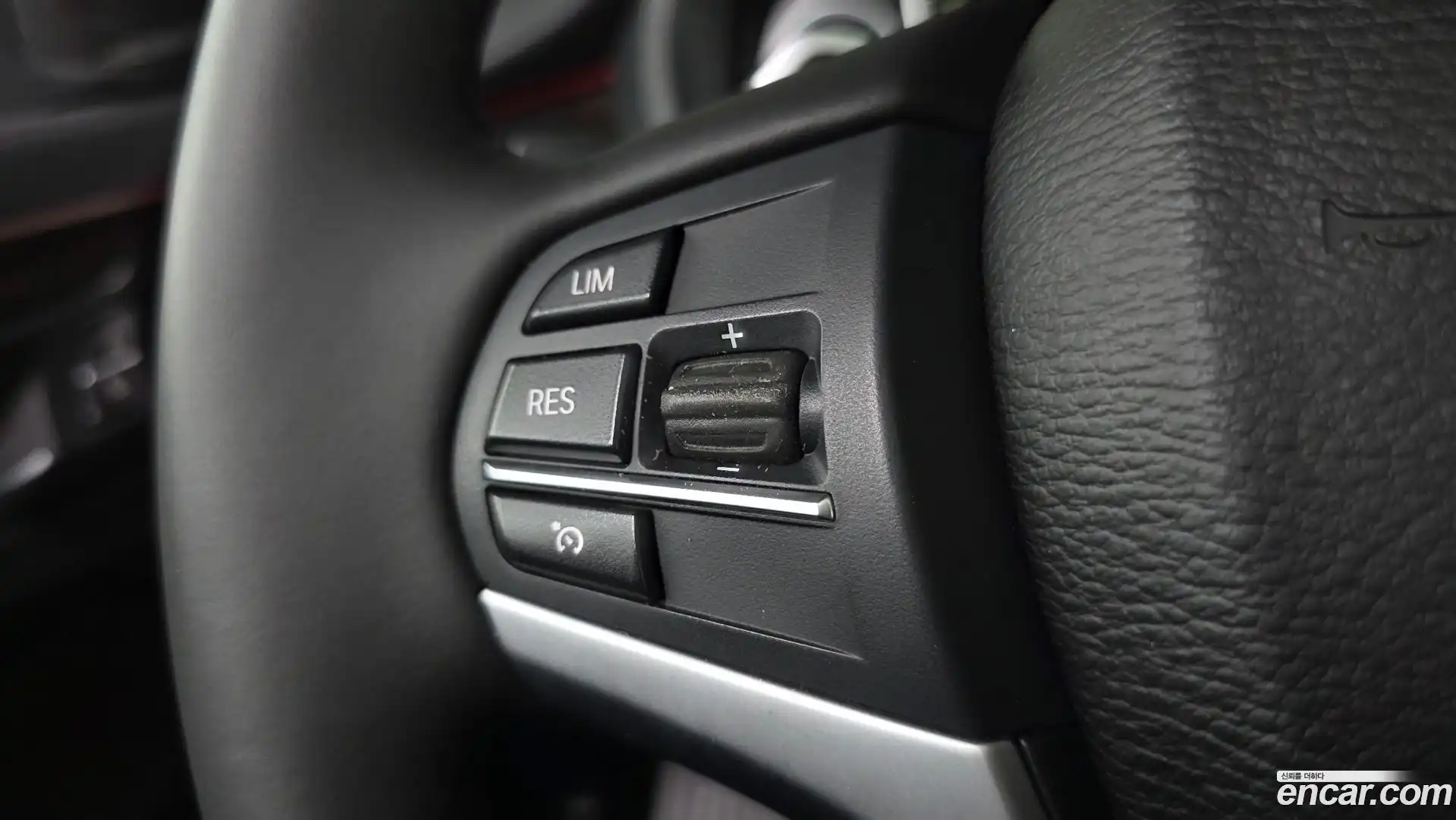 X6 BMW 2015.4-OPTION-020
