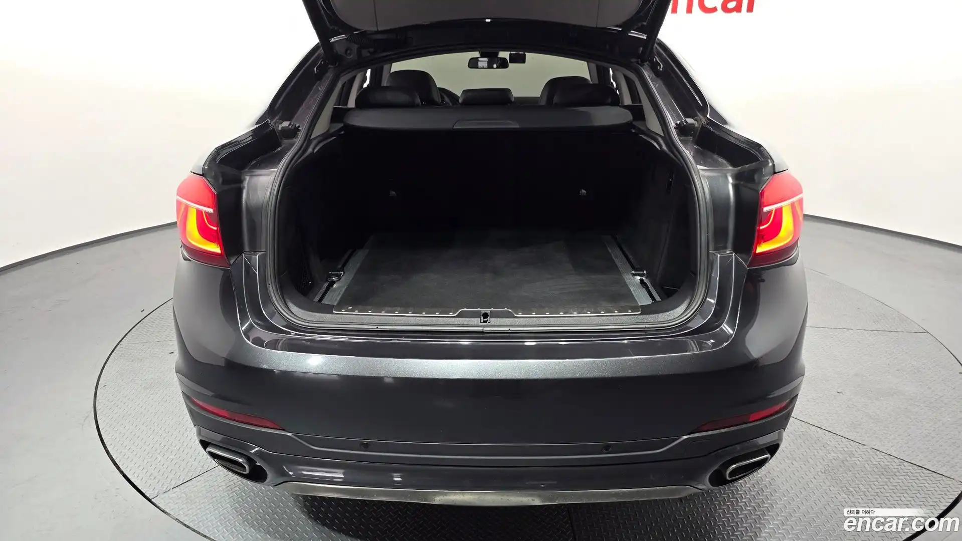 X6 BMW 2015.4-OPTION-023