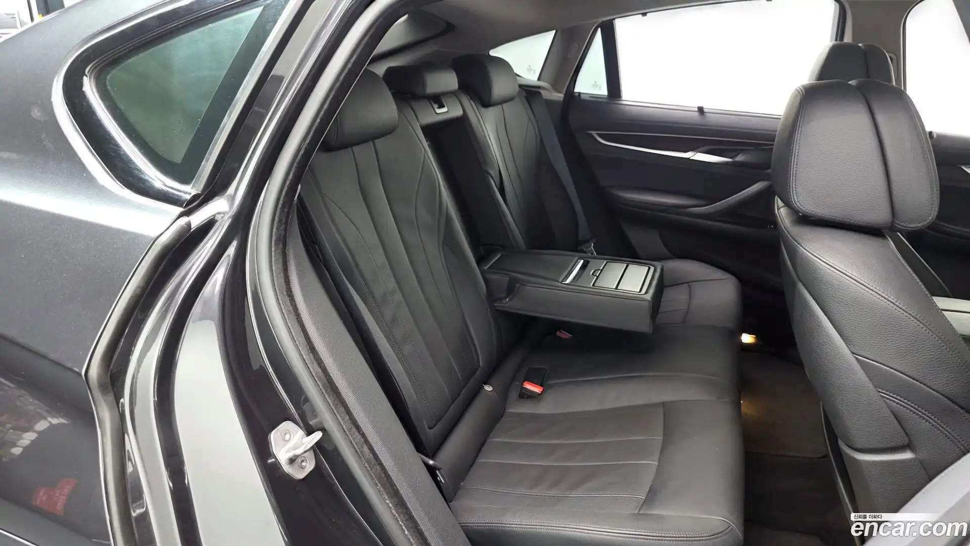 X6 BMW 2015.4-OPTION-024