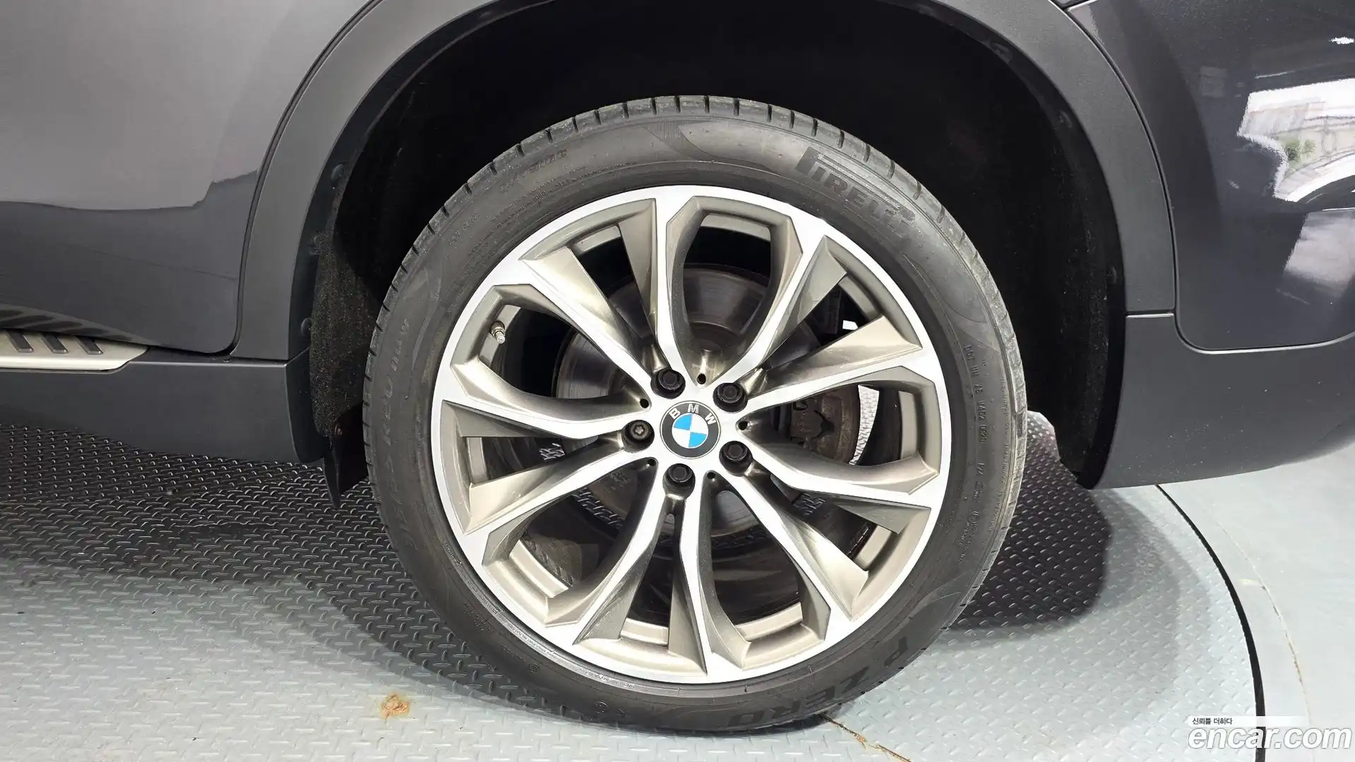 X6 BMW 2015.4-OUTER-031