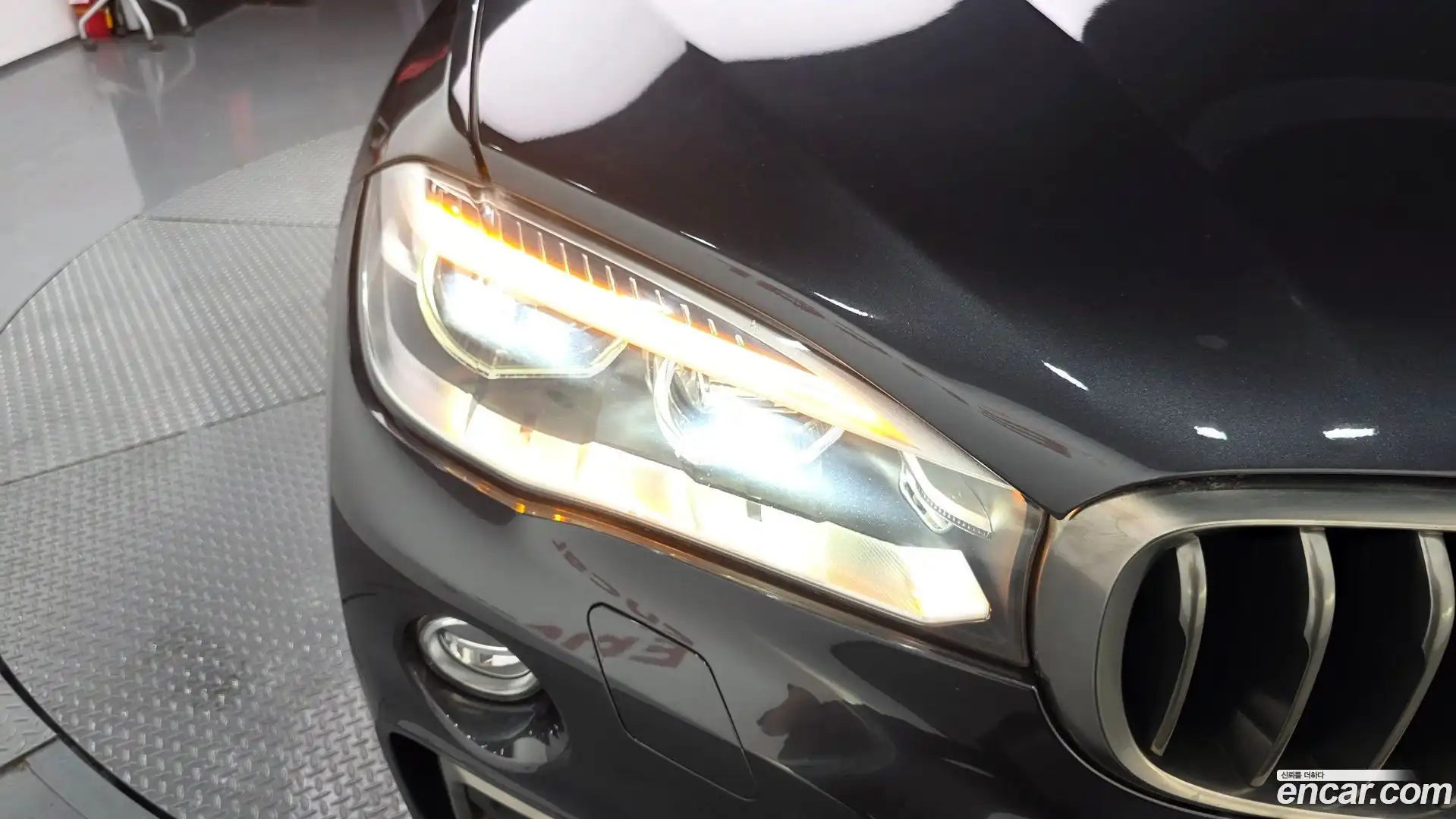 X6 BMW 2015.4-OUTER-032