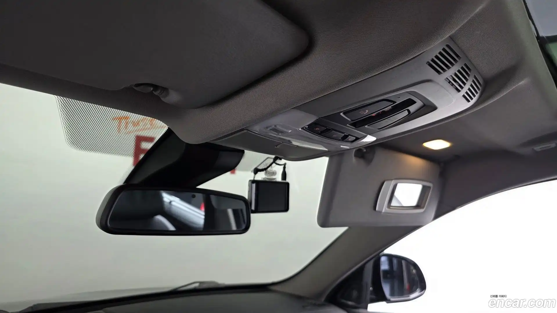 X6 BMW 2015.4-OPTION-040