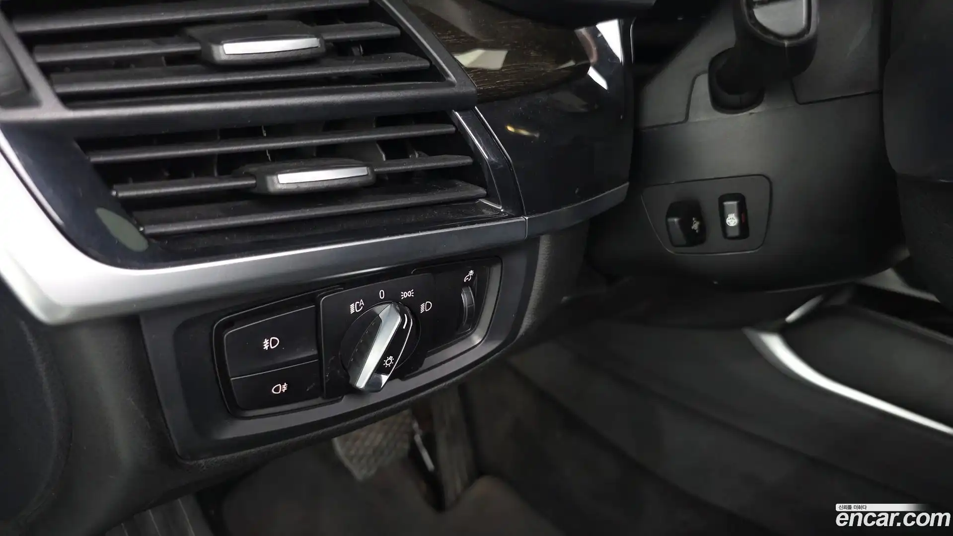 X6 BMW 2015.4-OPTION-041