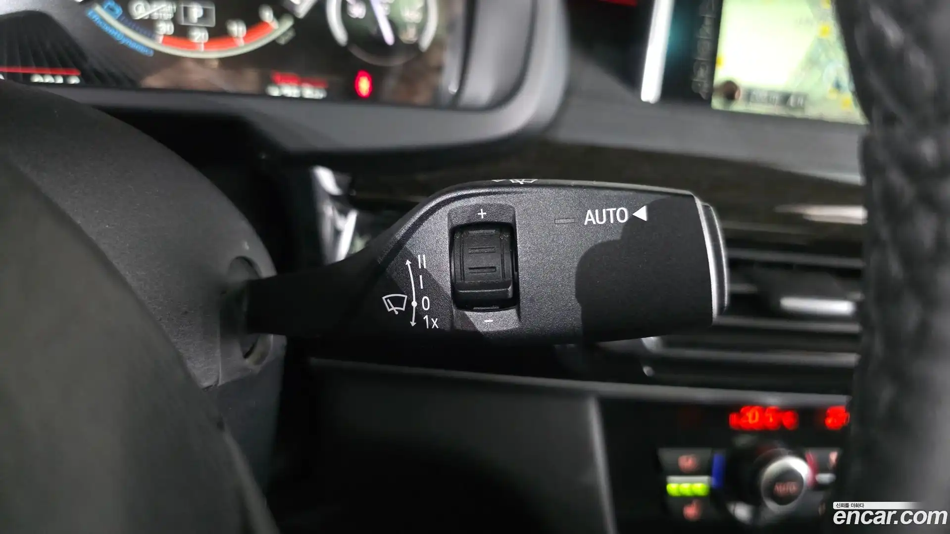 X6 BMW 2015.4-OPTION-042