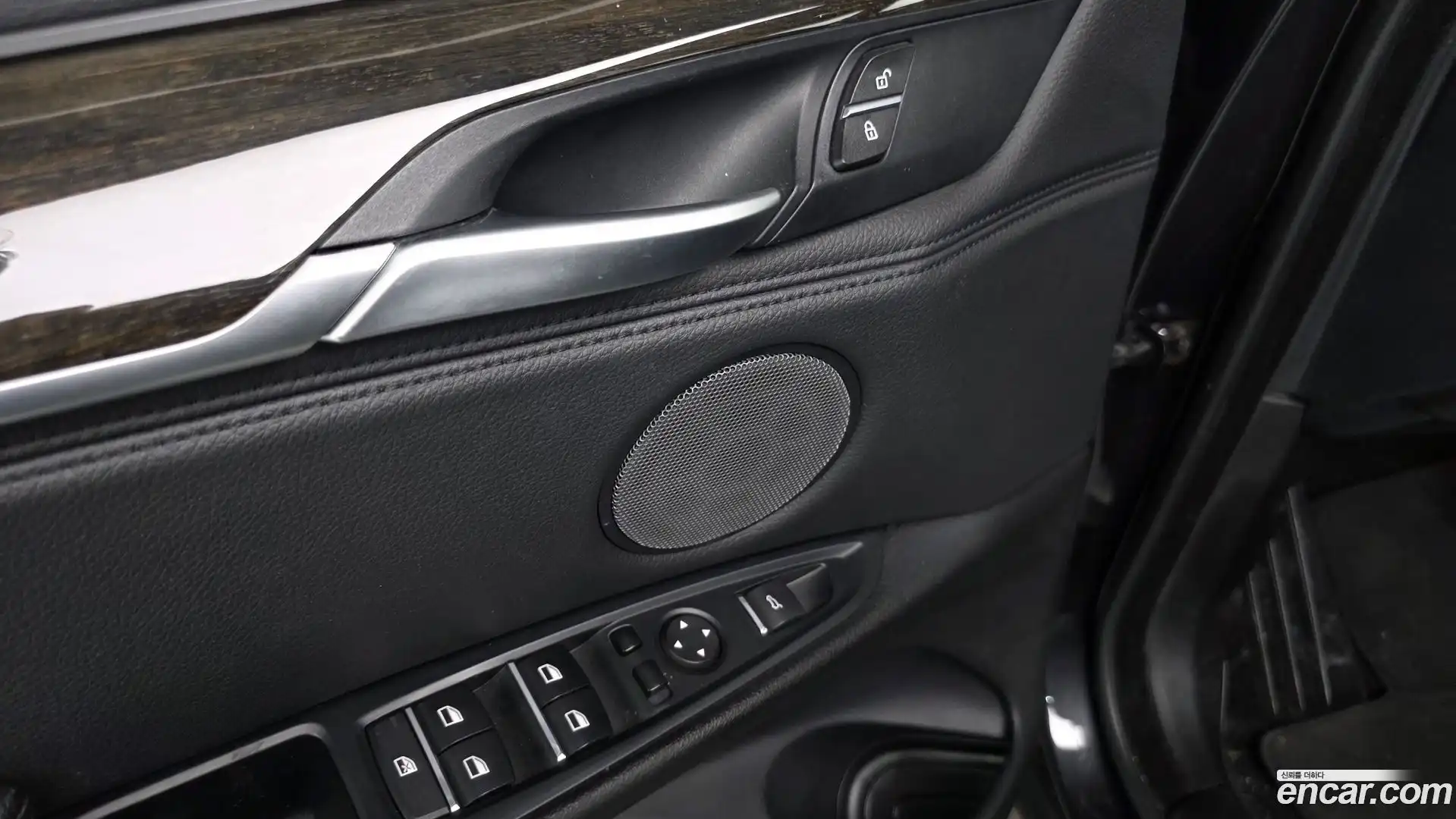X6 BMW 2015.4-OPTION-043