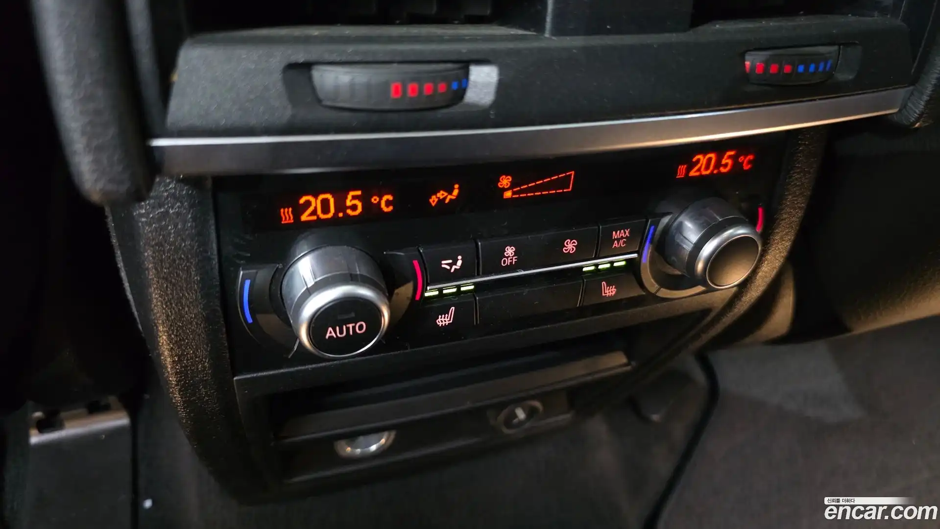 X6 BMW 2015.4-OPTION-044