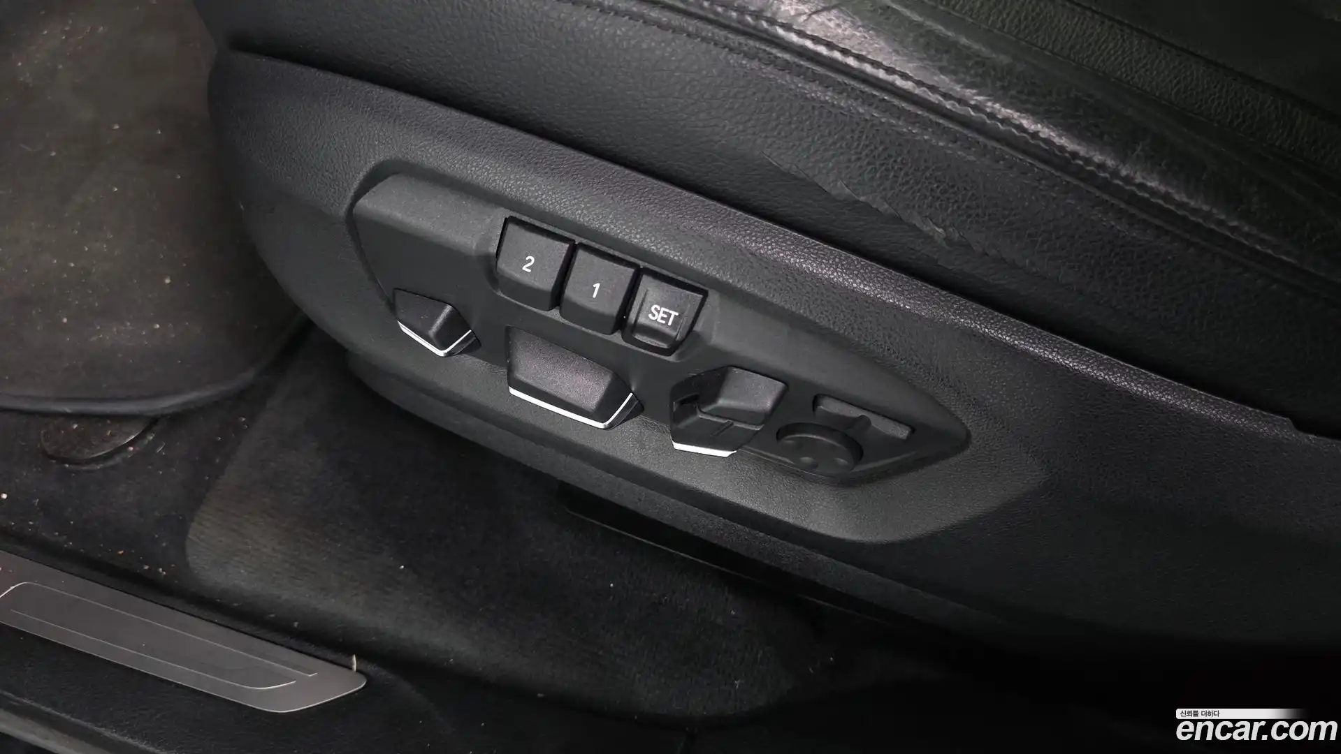 X6 BMW 2015.4-OPTION-045