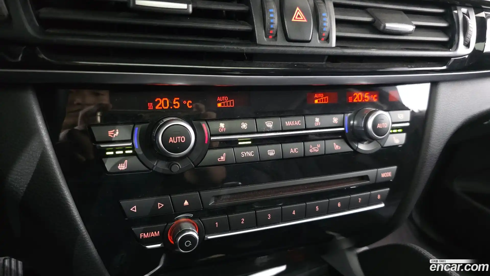 X6 BMW 2015.4-OPTION-046