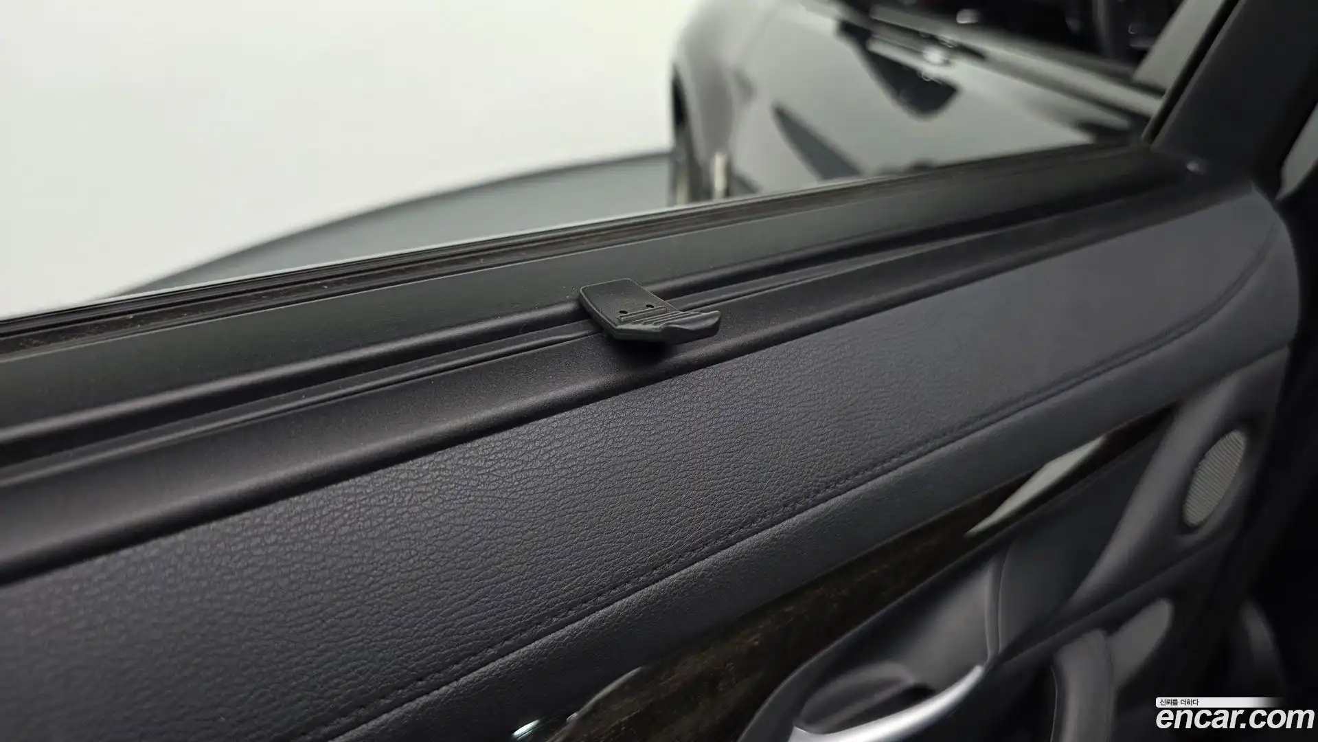 X6 BMW 2015.4-OPTION-047