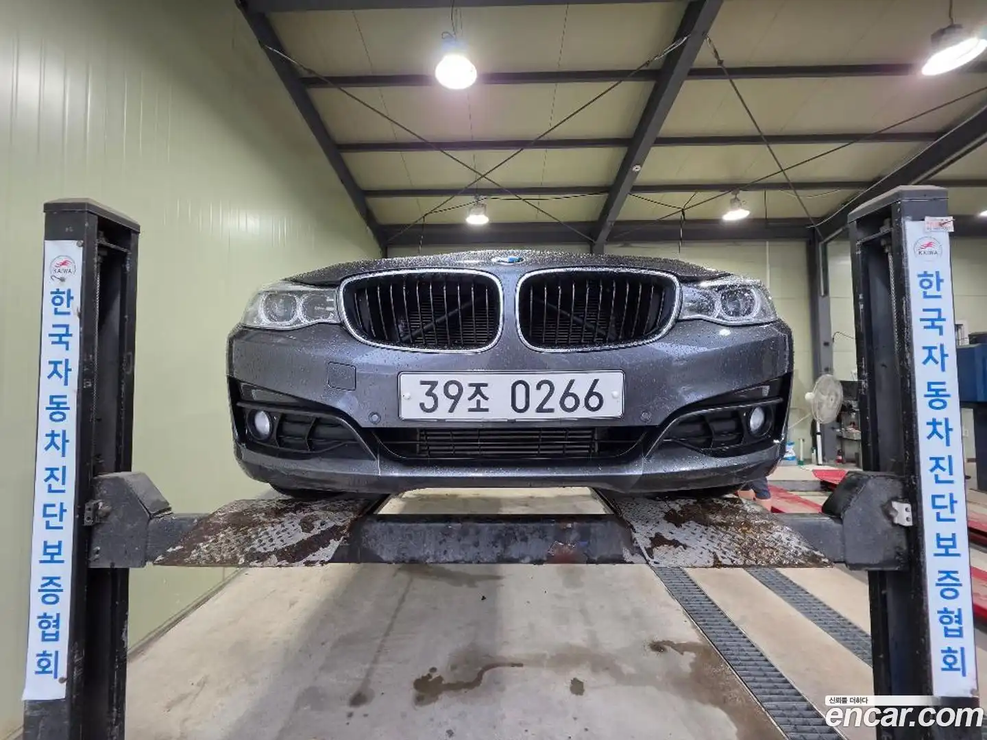 Gran Turismo BMW 2016.2-OUTER-001
