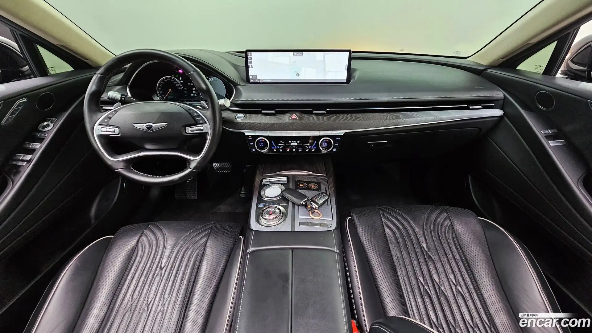 G80 Genesis 2020.5-INNER-007