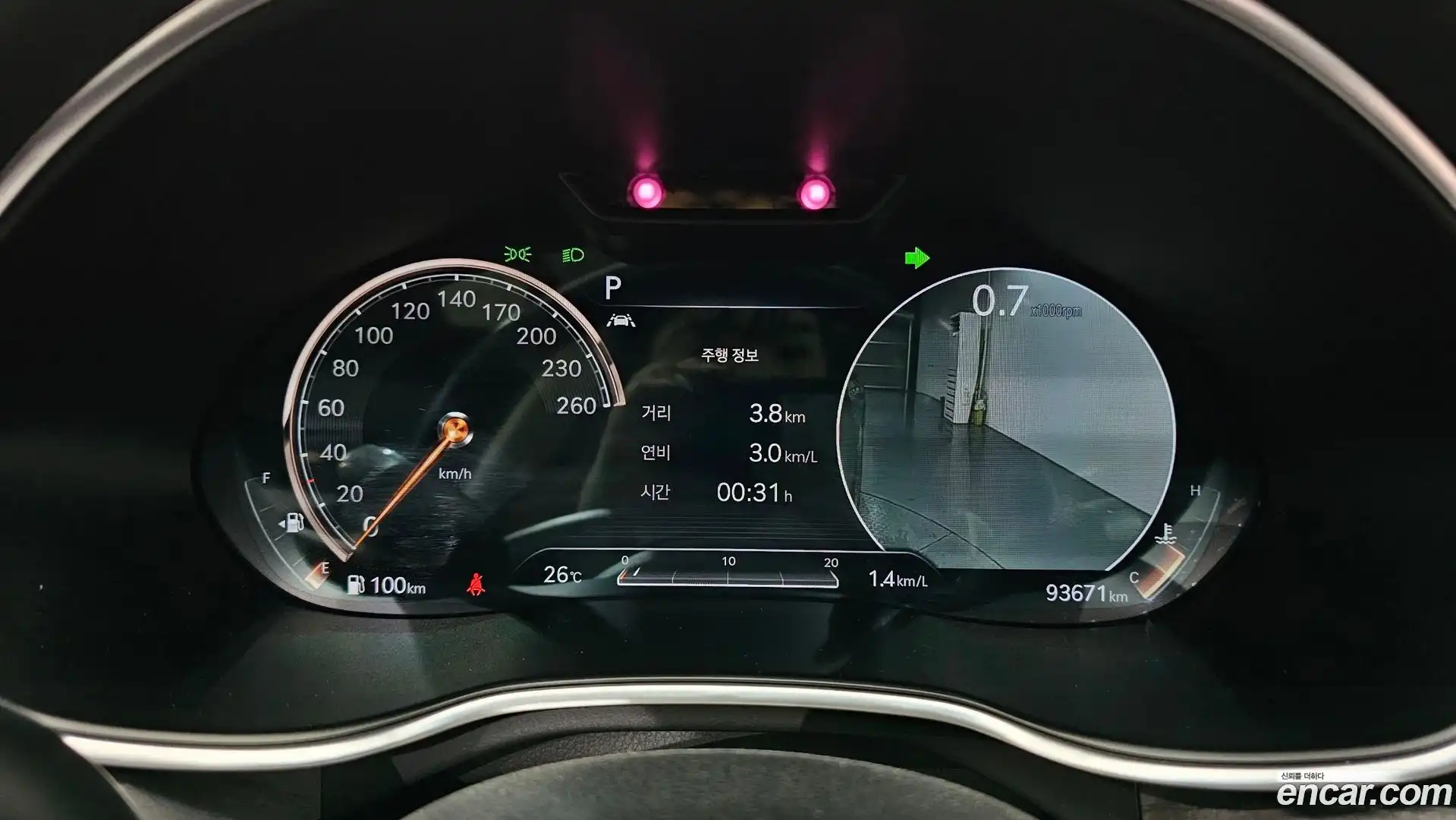 G80 Genesis 2020.5-INNER-008