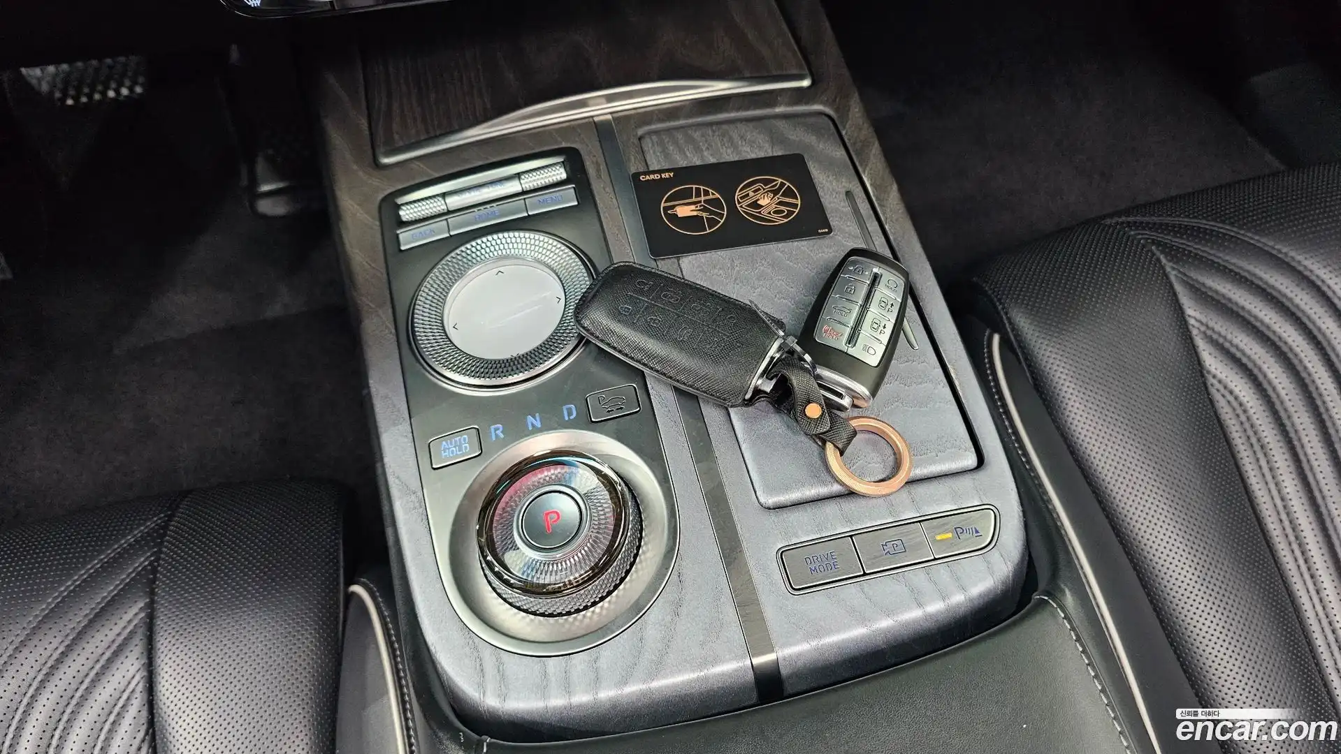 G80 Genesis 2020.5-INNER-009
