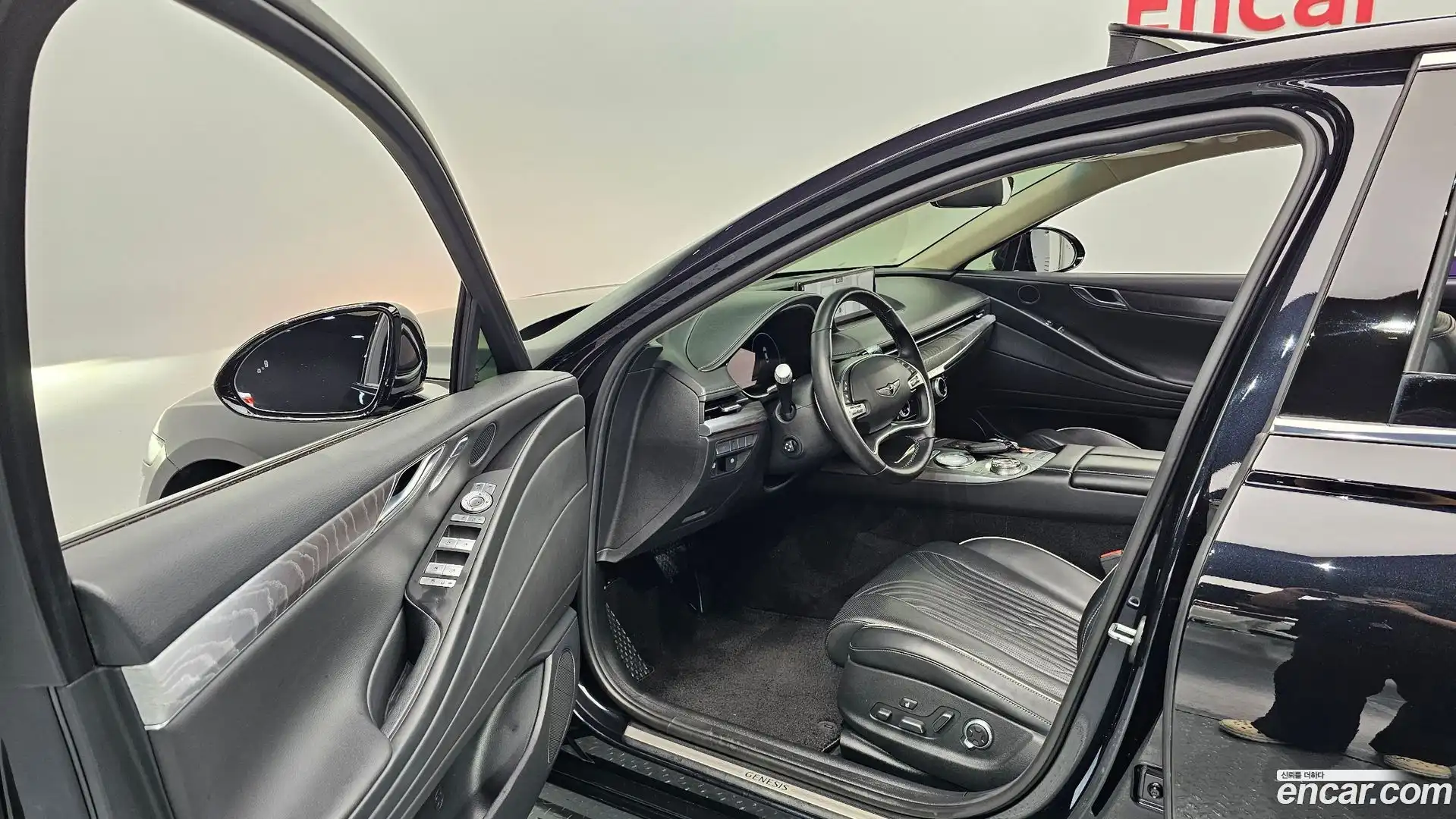 G80 Genesis 2020.5-INNER-010