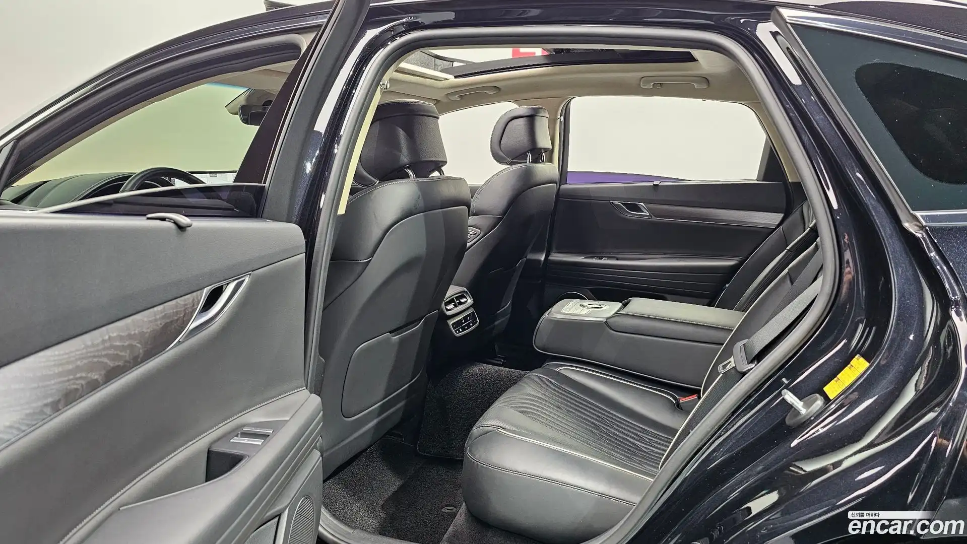 G80 Genesis 2020.5-OPTION-015
