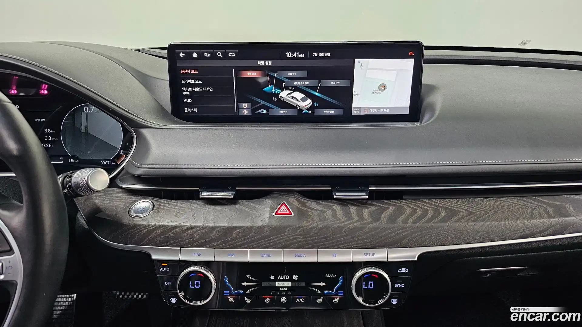 G80 Genesis 2020.5-OPTION-016
