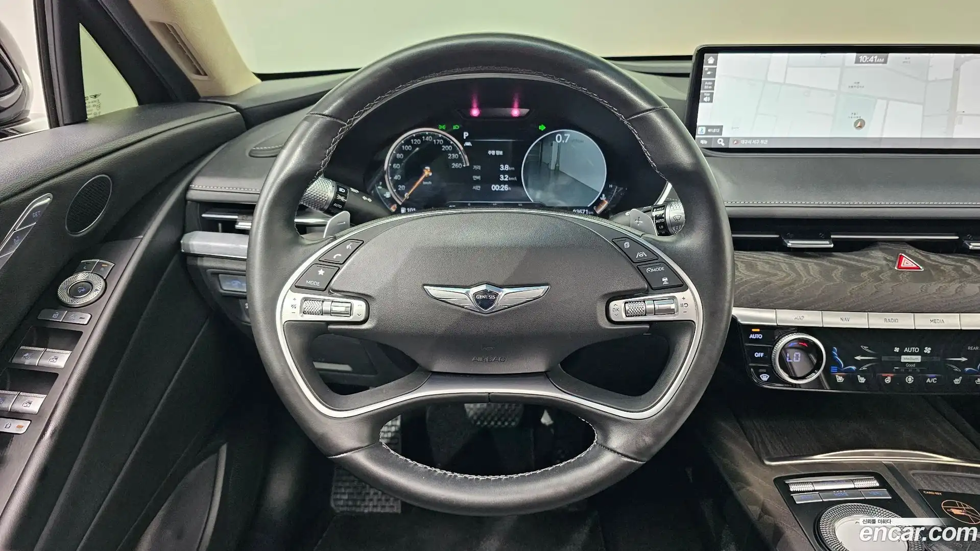 G80 Genesis 2020.5-OPTION-017