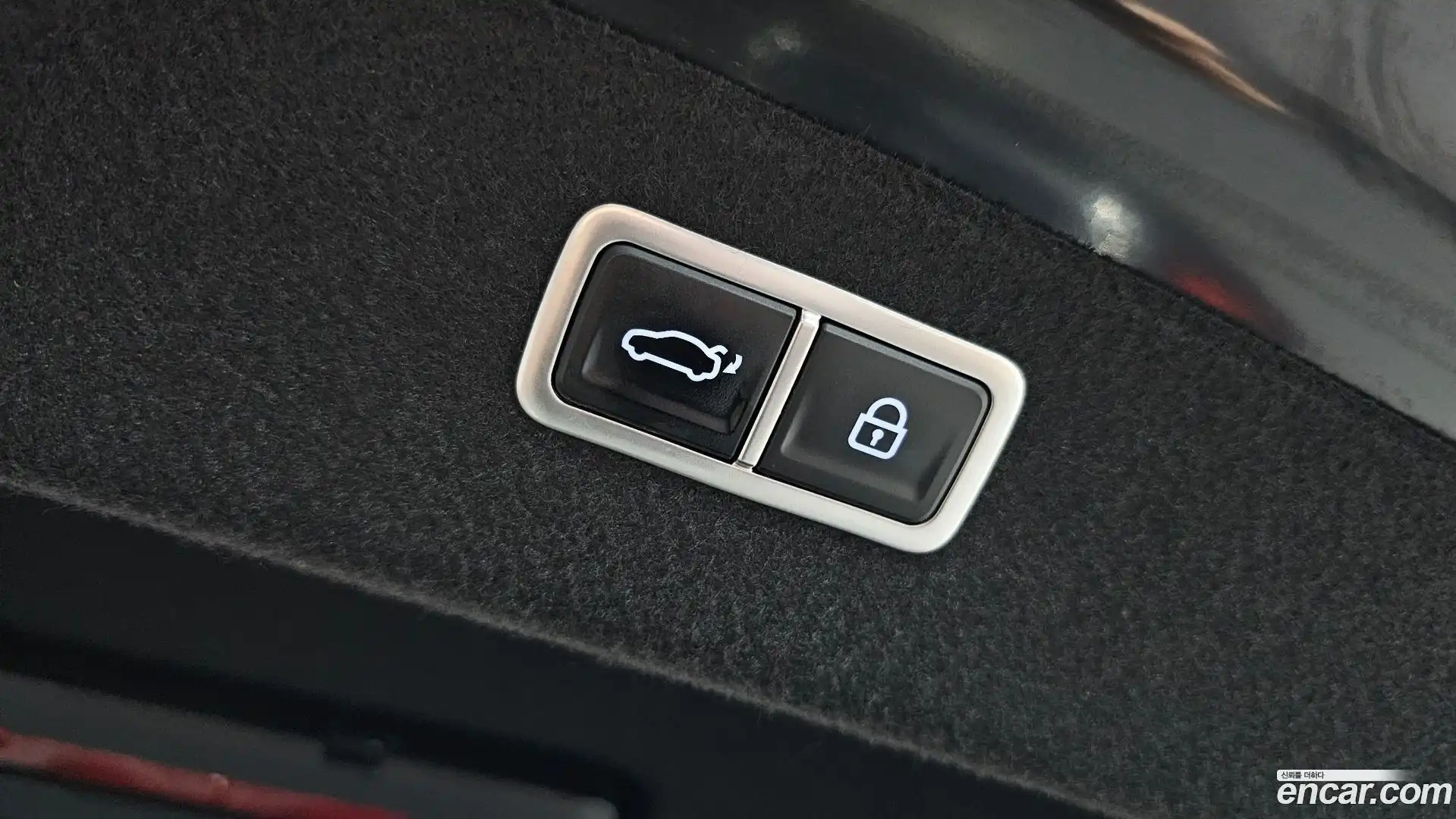 G80 Genesis 2020.5-OPTION-019