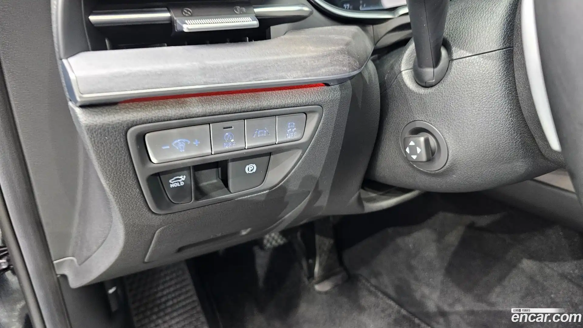 G80 Genesis 2020.5-OPTION-021