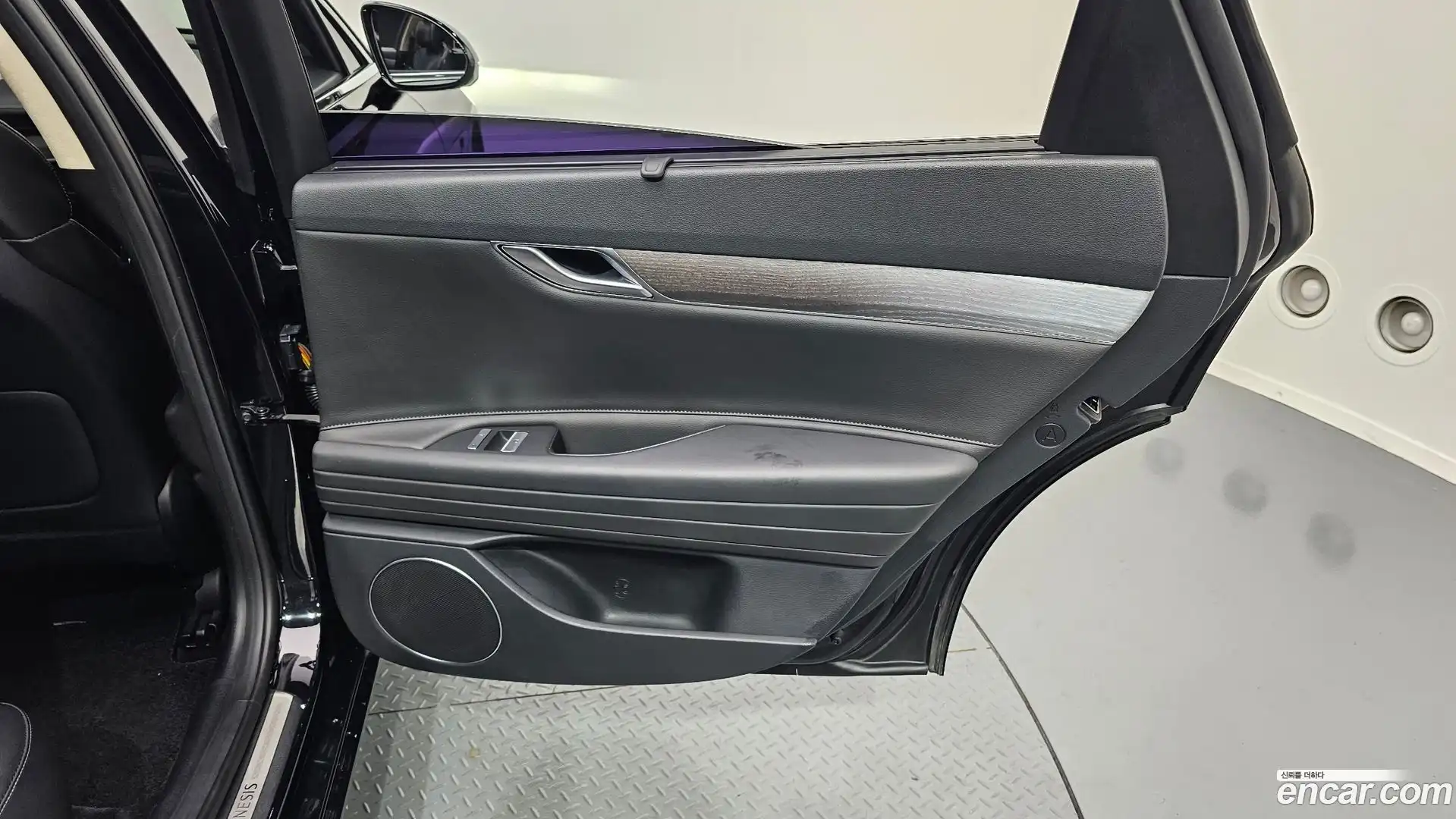 G80 Genesis 2020.5-INNER-035