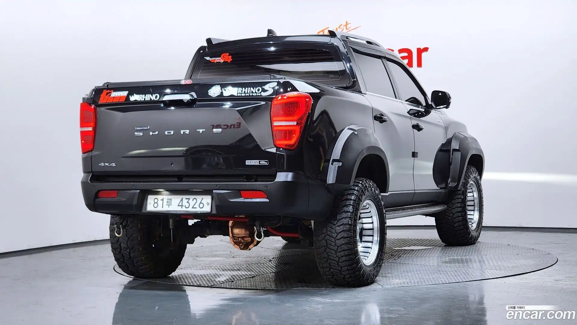 Rexton KG Mobility 2018.10-OUTER-002