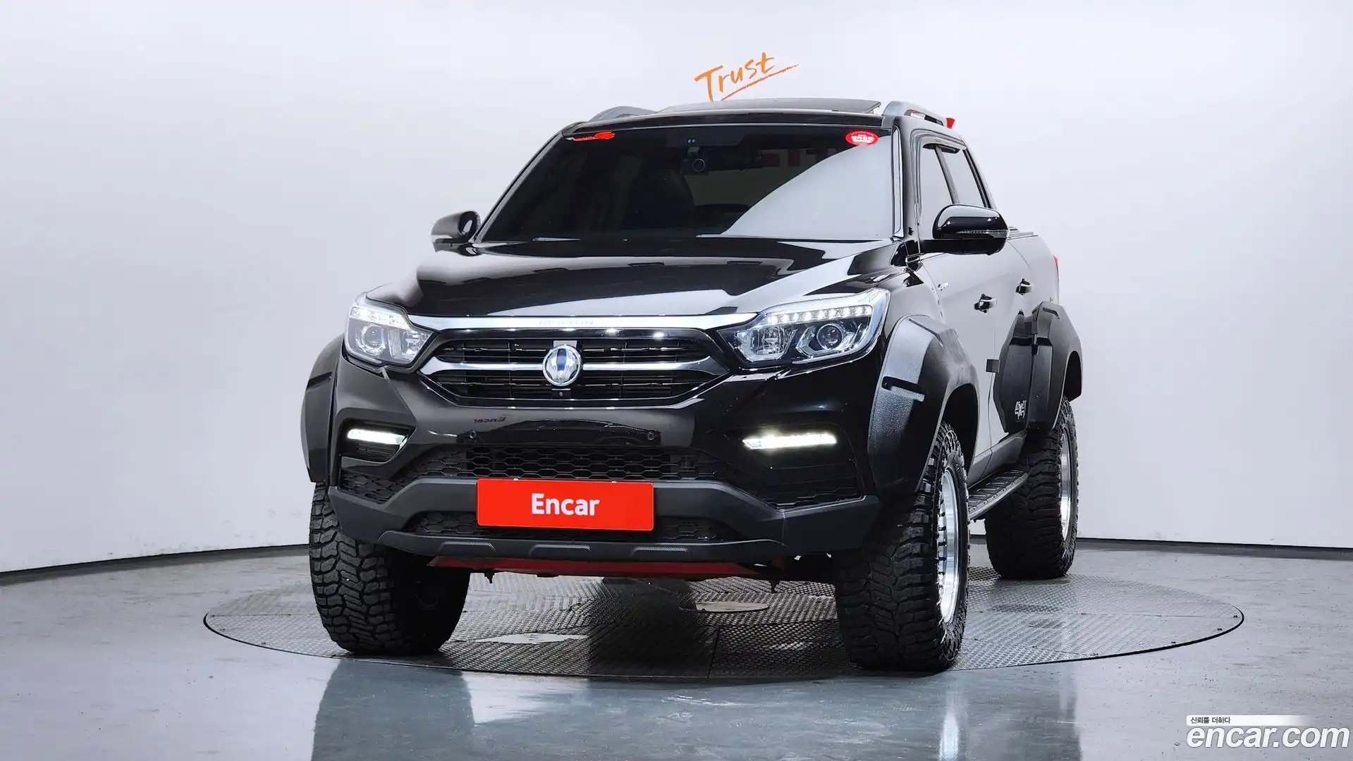 Rexton KG Mobility 2018.10-OUTER-003