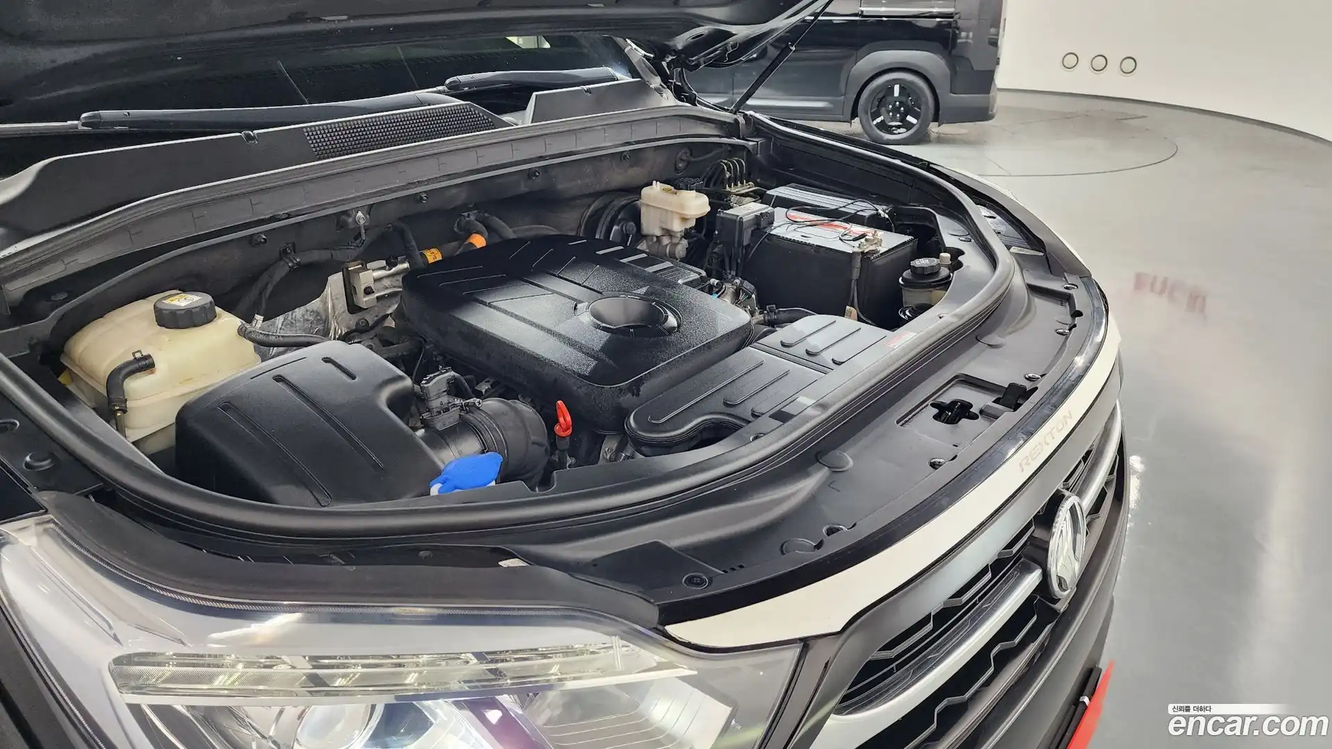 Rexton KG Mobility 2018.10-OUTER-006