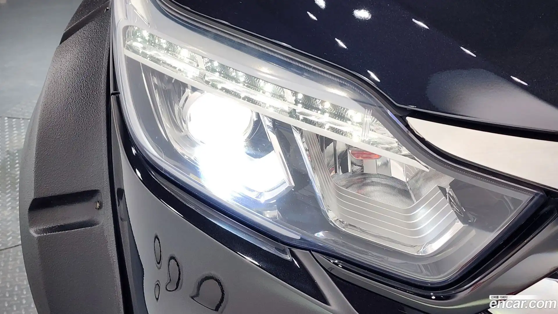 Rexton KG Mobility 2018.10-OUTER-032