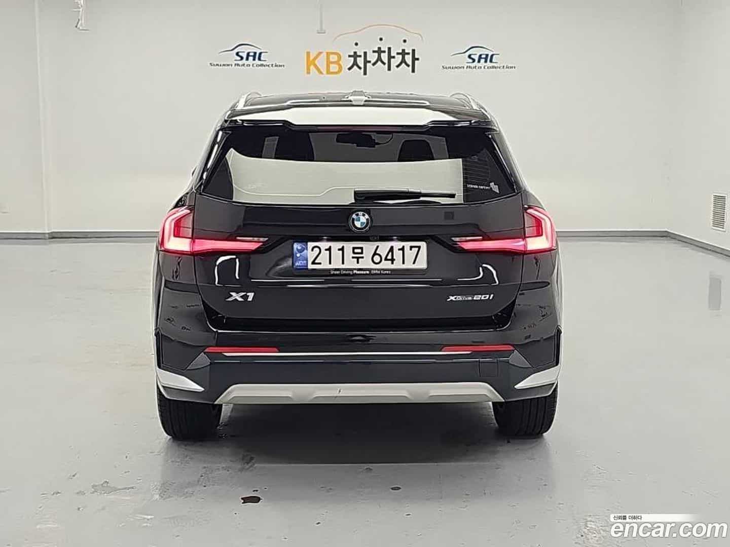 X1 BMW 2023.10-OUTER-003