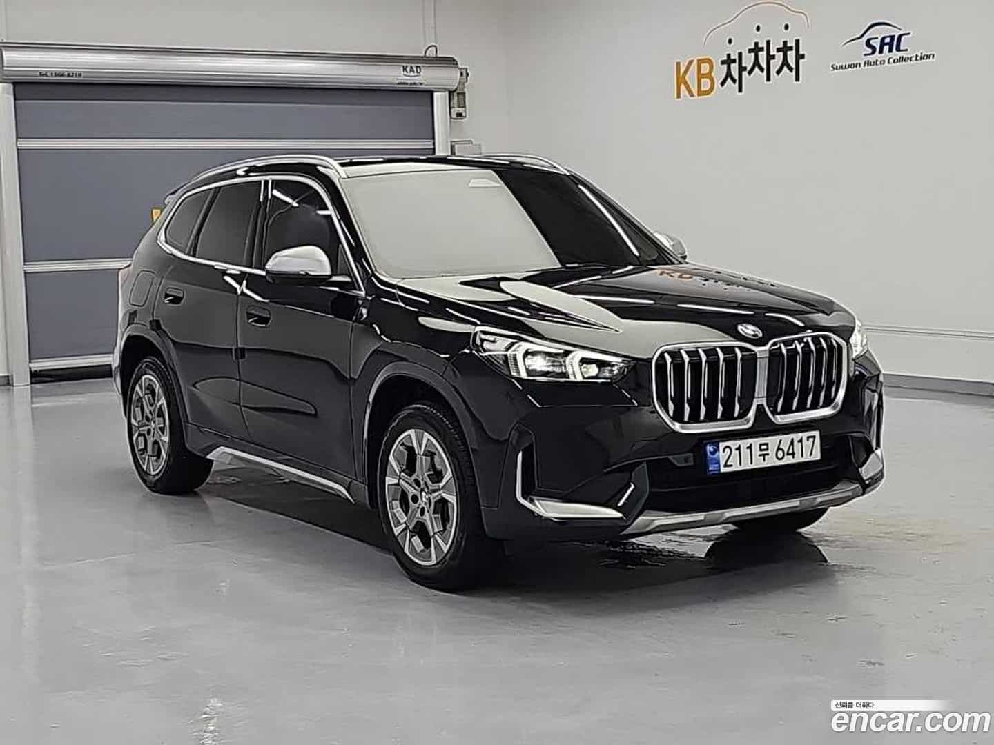 X1 BMW 2023.10-OUTER-004