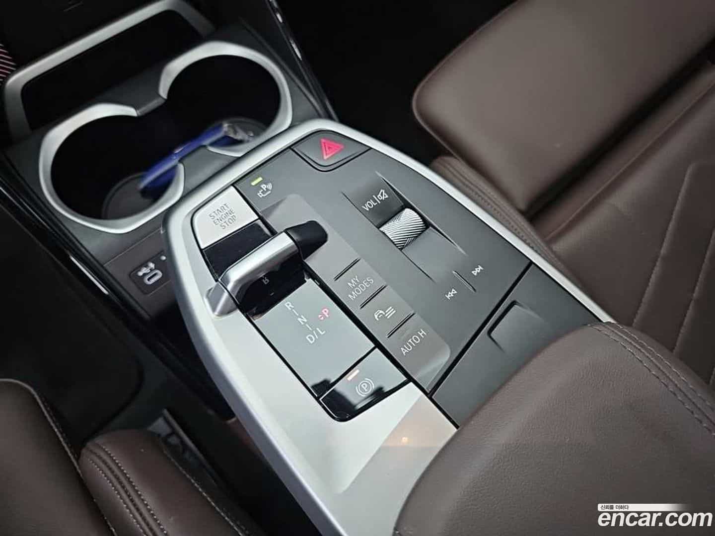 X1 BMW 2023.10-INNER-008