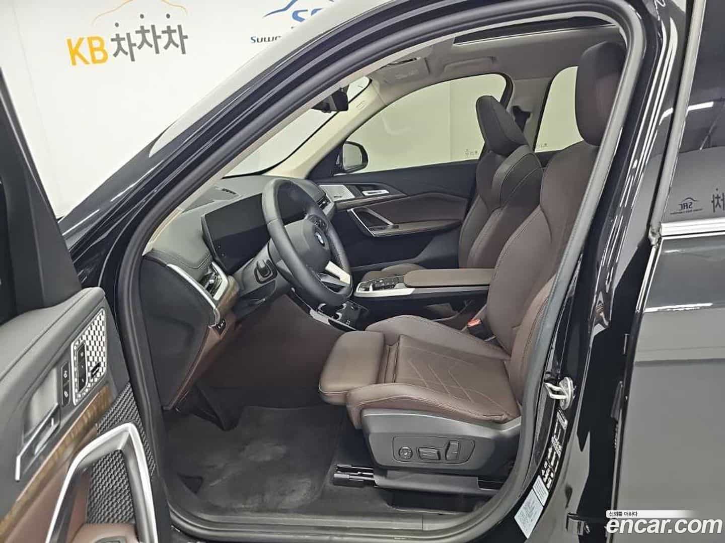 X1 BMW 2023.10-OPTION-015