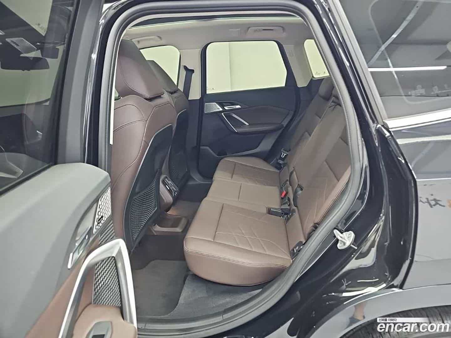 X1 BMW 2023.10-OPTION-016
