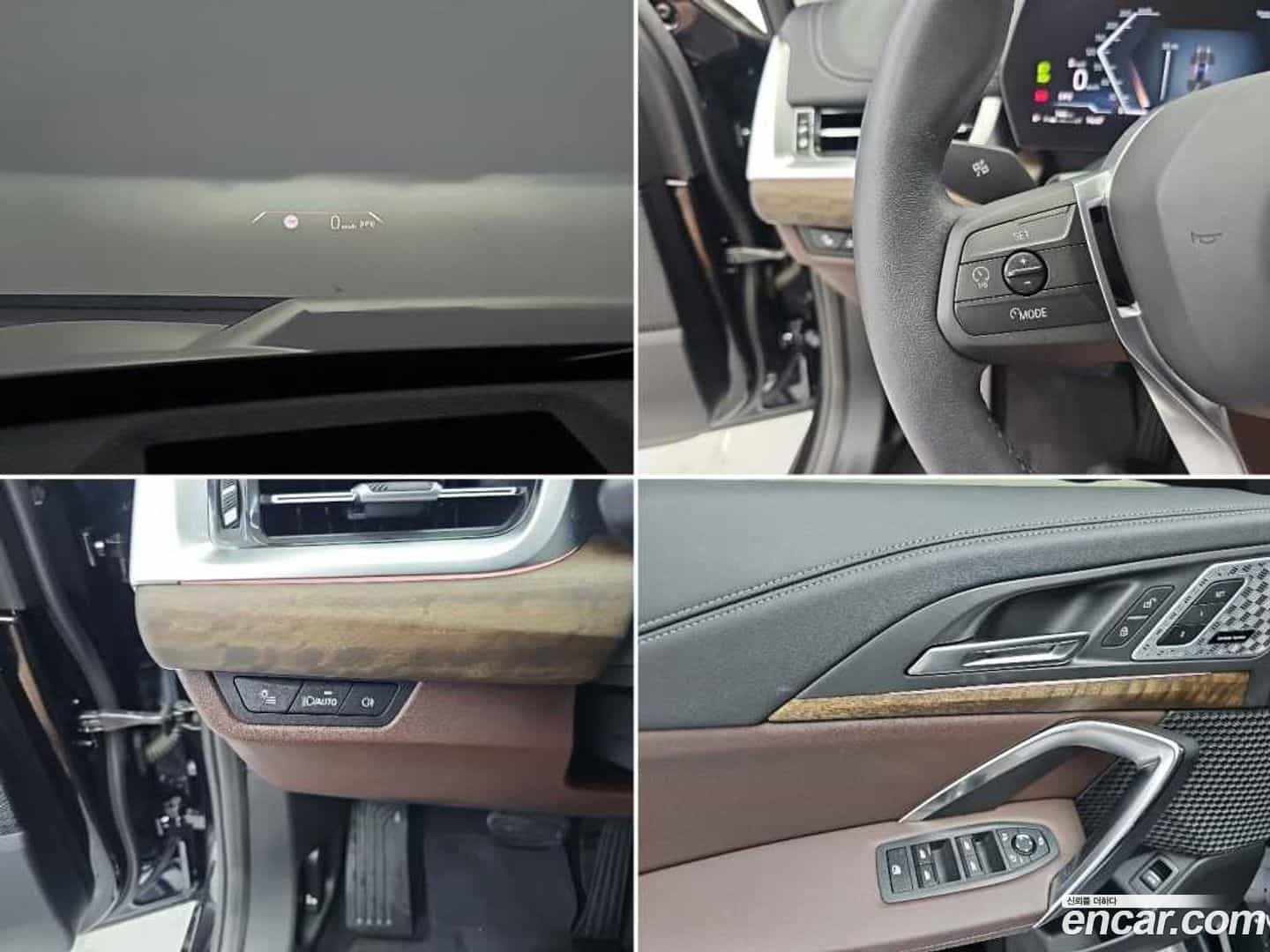 X1 BMW 2023.10-OPTION-021