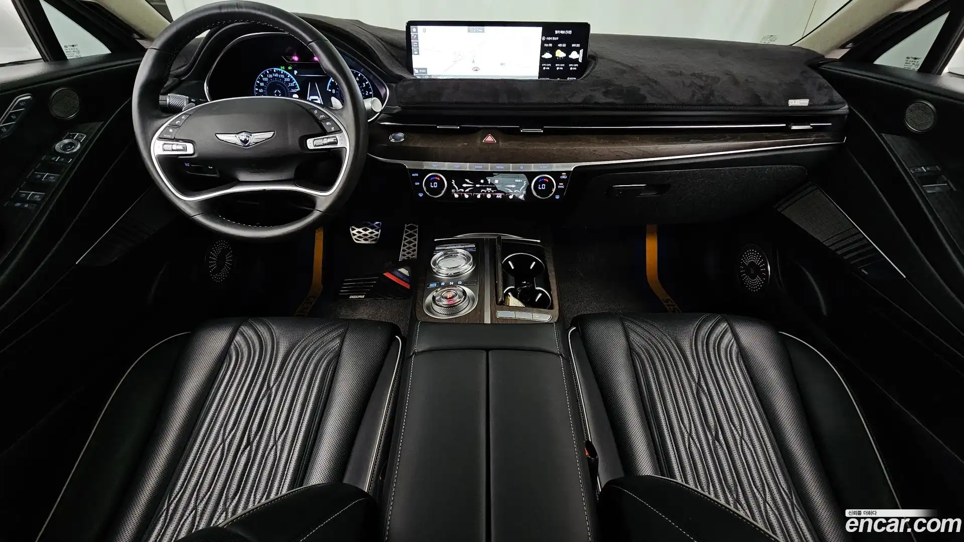 G80 Genesis 2021.7-INNER-007