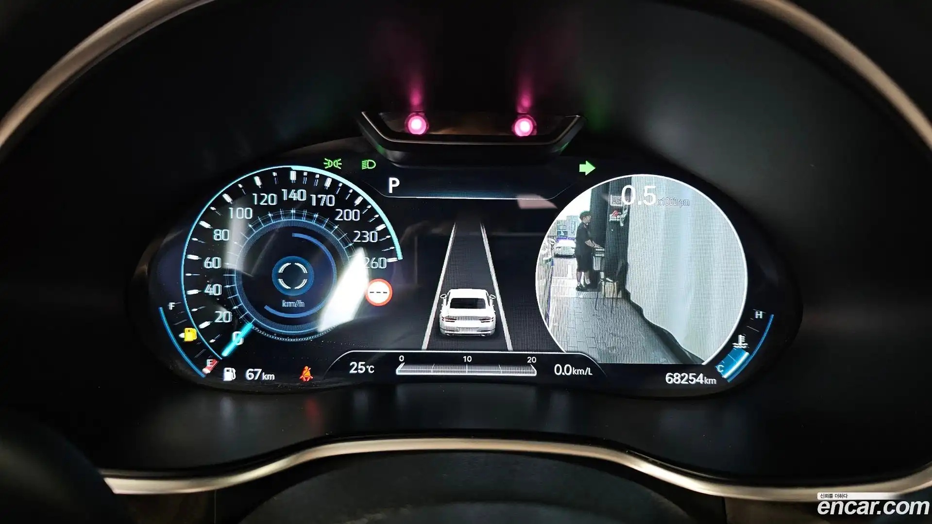 G80 Genesis 2021.7-INNER-008