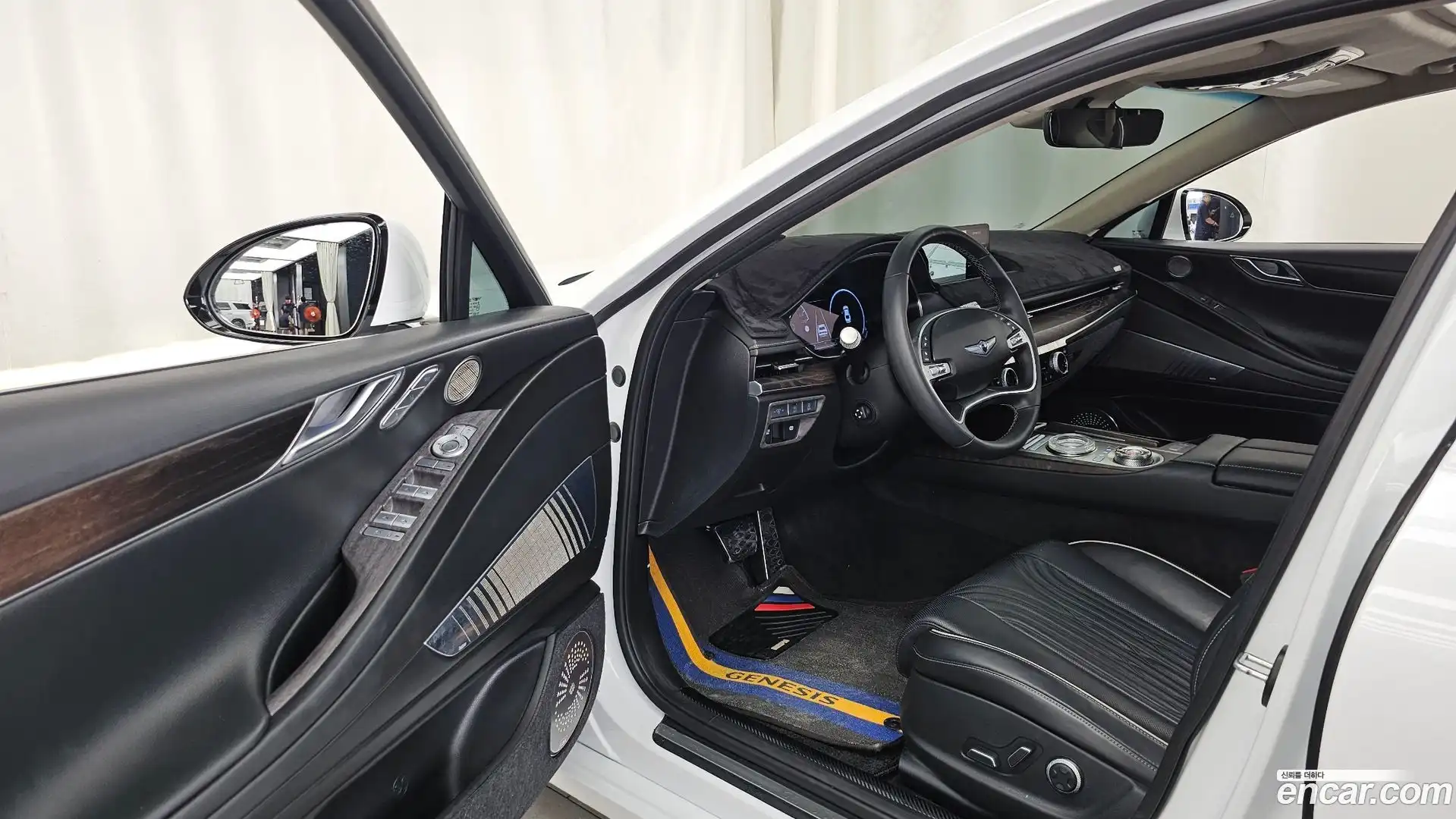 G80 Genesis 2021.7-INNER-010