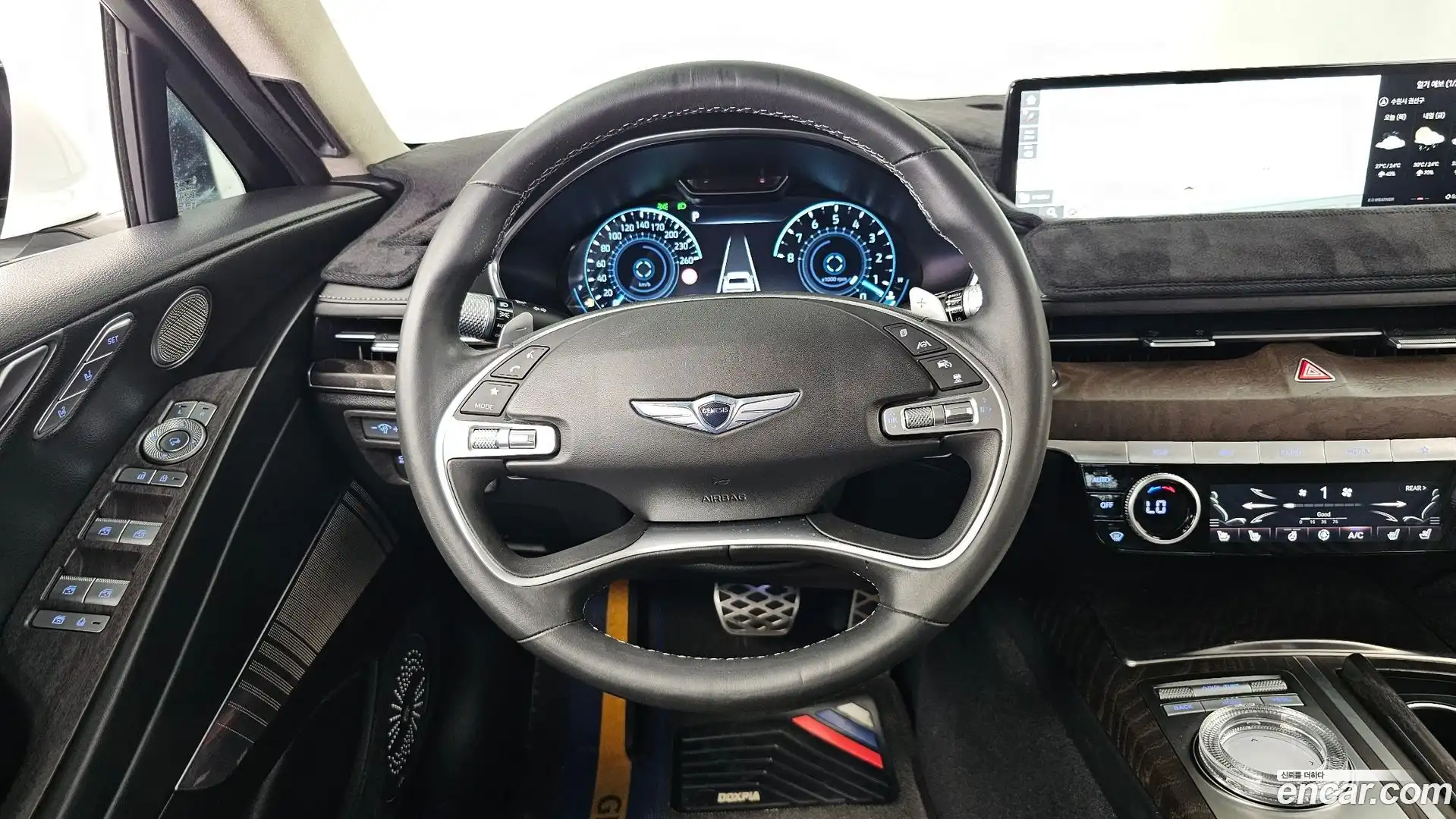 G80 Genesis 2021.7-OPTION-017