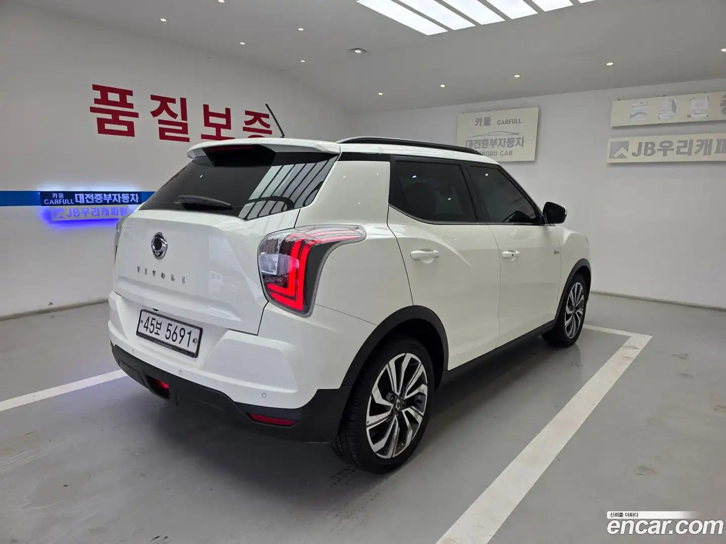 TIBOLI KG Mobility 2019.6-OUTER-002