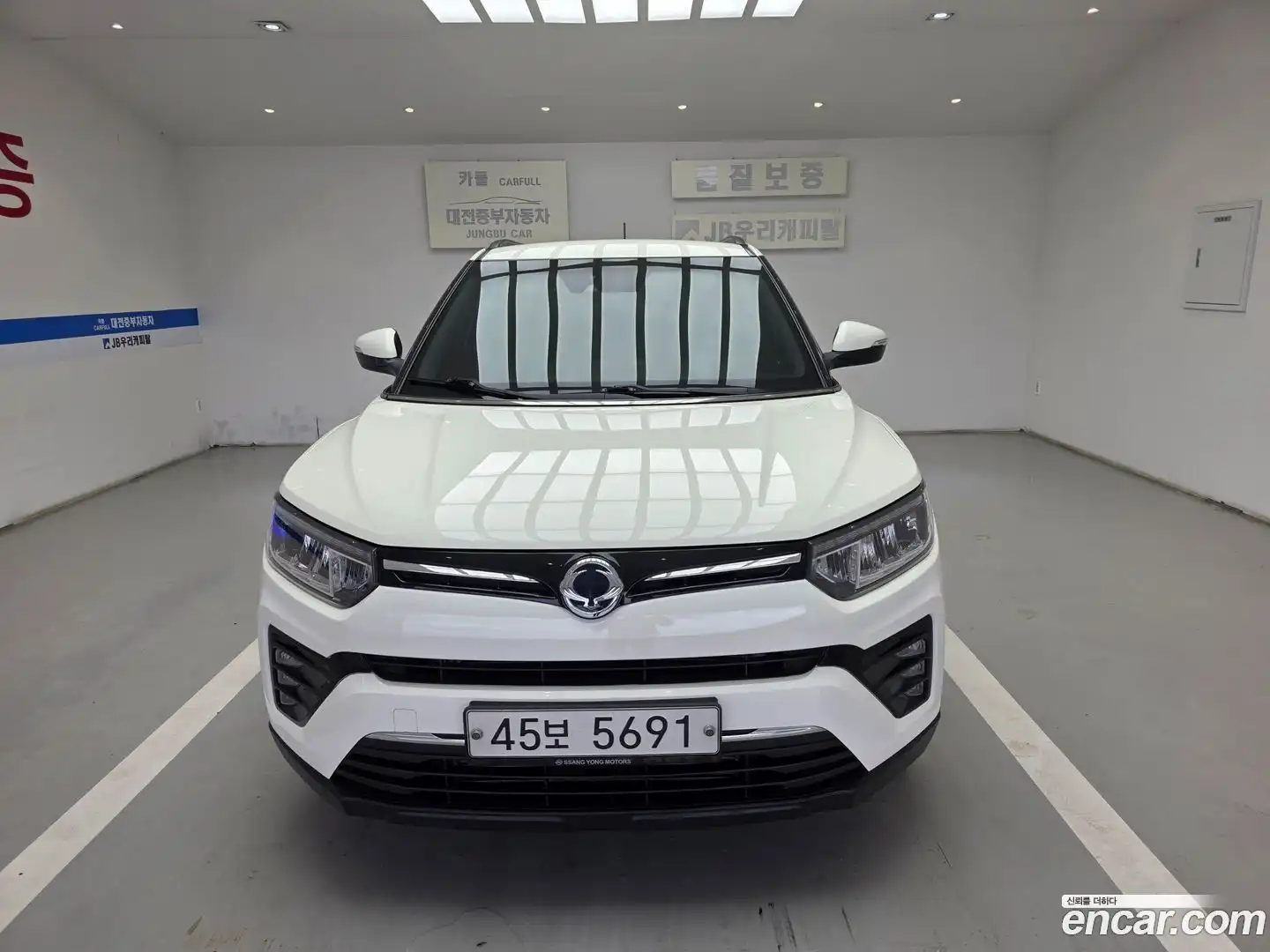 TIBOLI KG Mobility 2019.6-OUTER-003