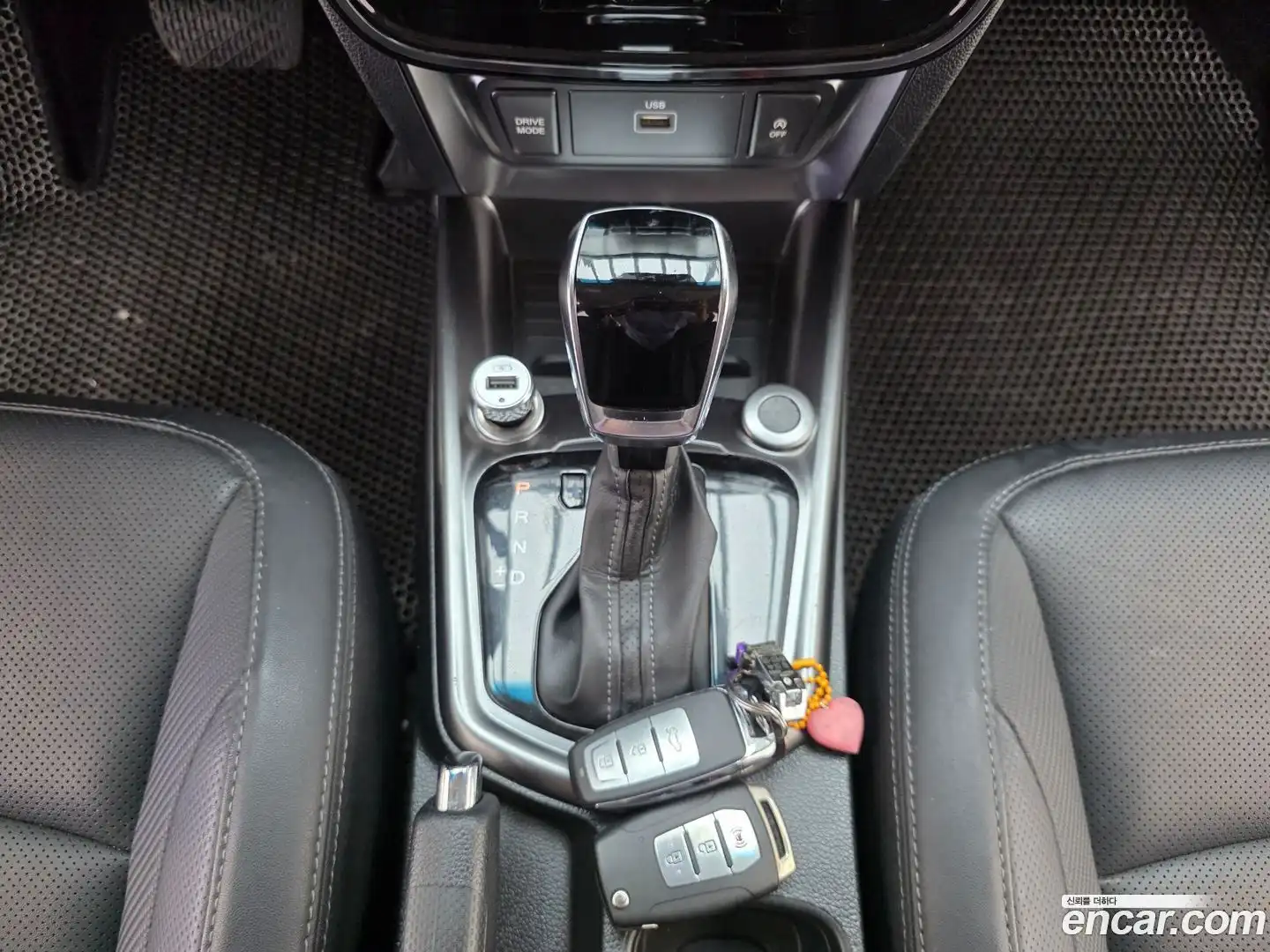TIBOLI KG Mobility 2019.6-INNER-009