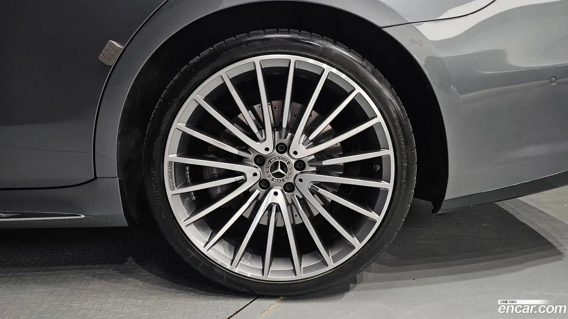 S-Class Mercedes-Benz 2023.3-OUTER-005