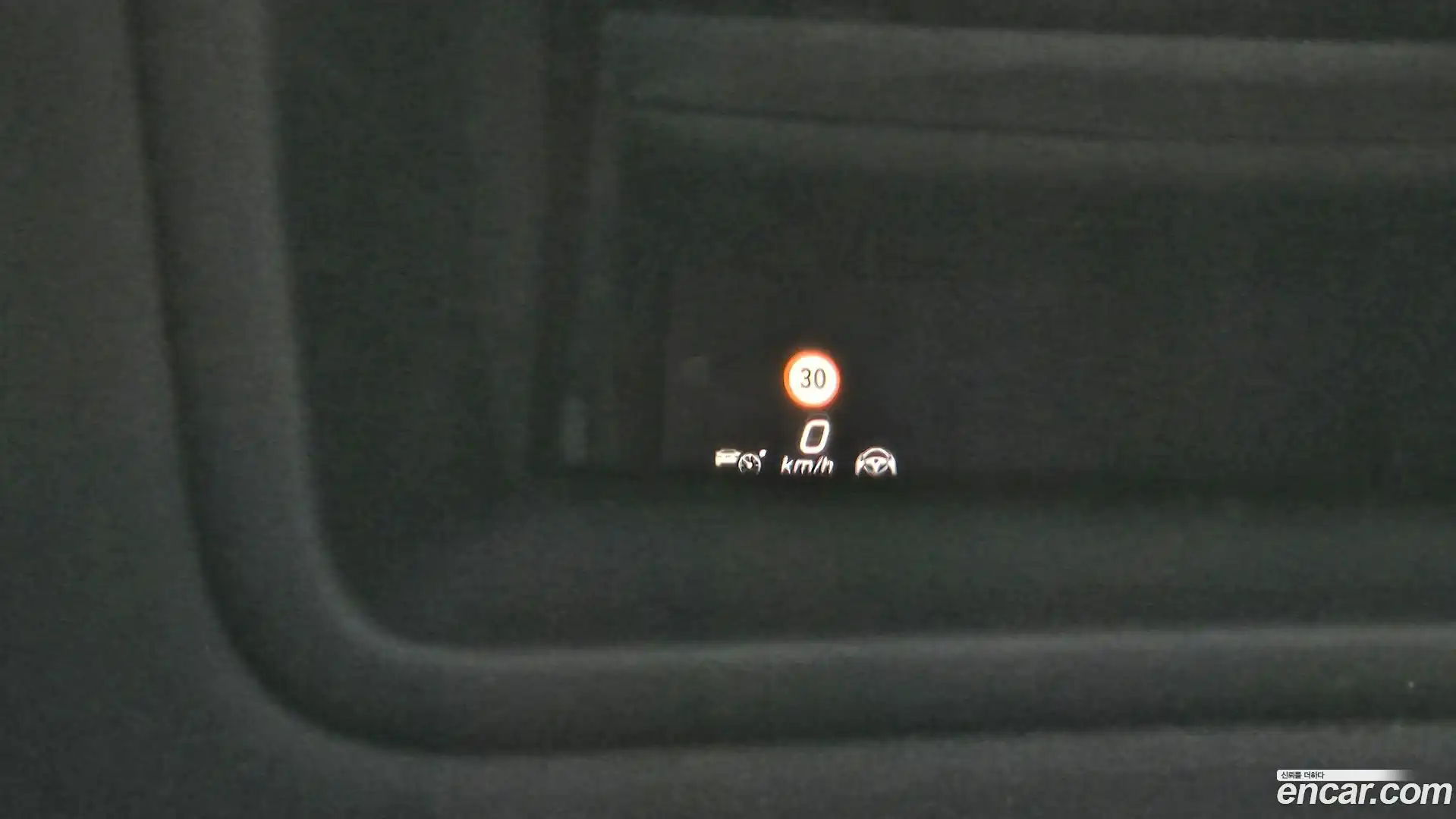 S-Class Mercedes-Benz 2023.3-OPTION-022