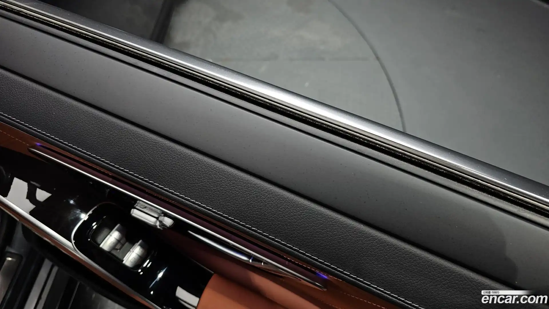 S-Class Mercedes-Benz 2023.3-OPTION-046
