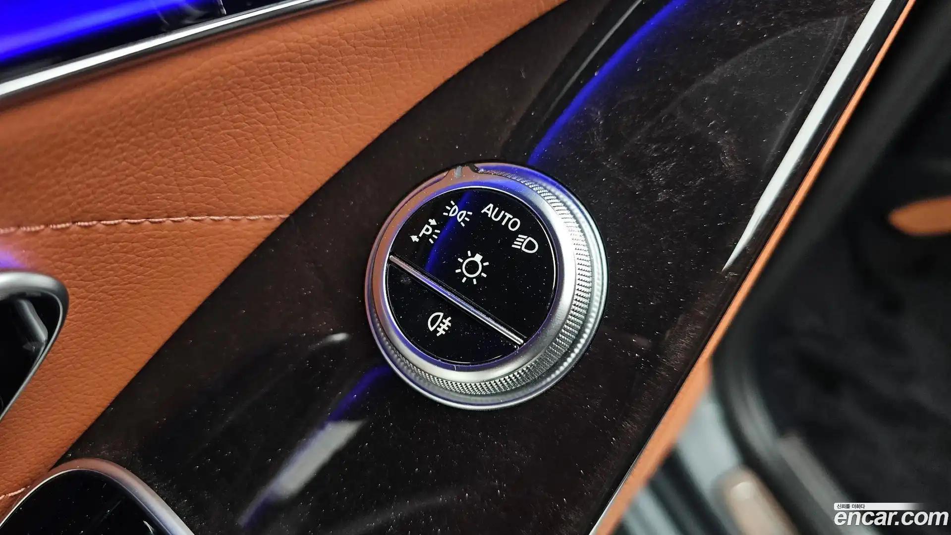 S-Class Mercedes-Benz 2023.3-OPTION-047