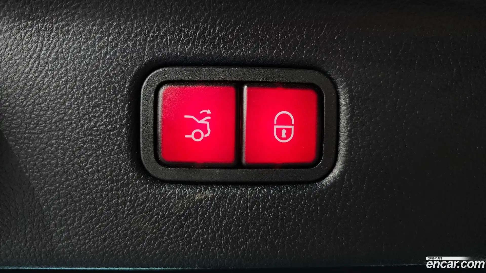 S-Class Mercedes-Benz 2023.3-OPTION-052