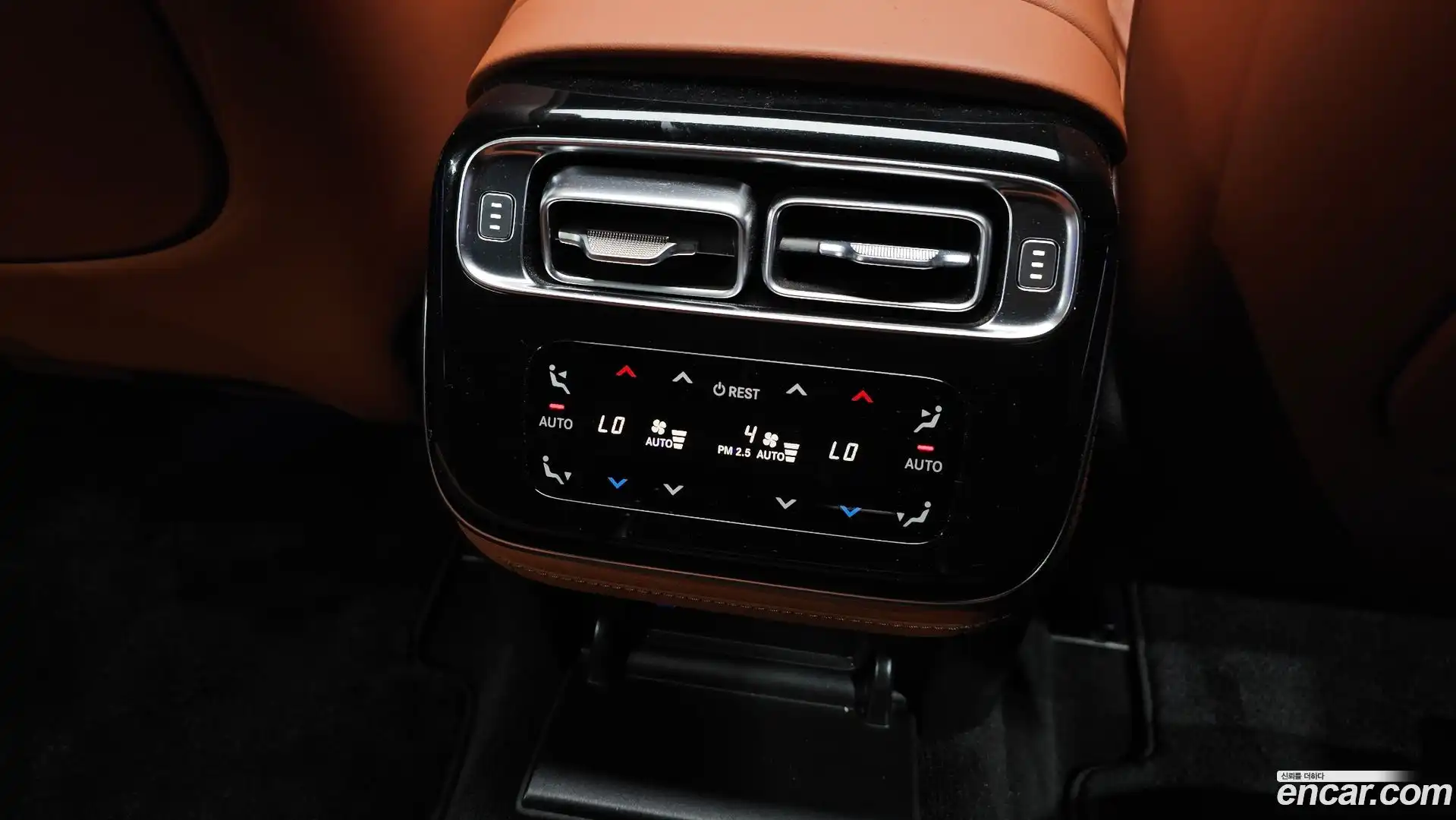 S-Class Mercedes-Benz 2023.3-OPTION-053