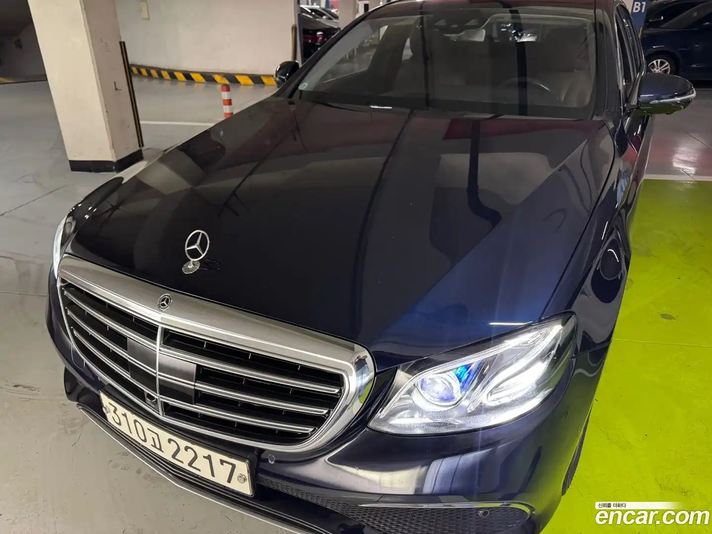 E-Class Mercedes-Benz 2020.8-OUTER-001