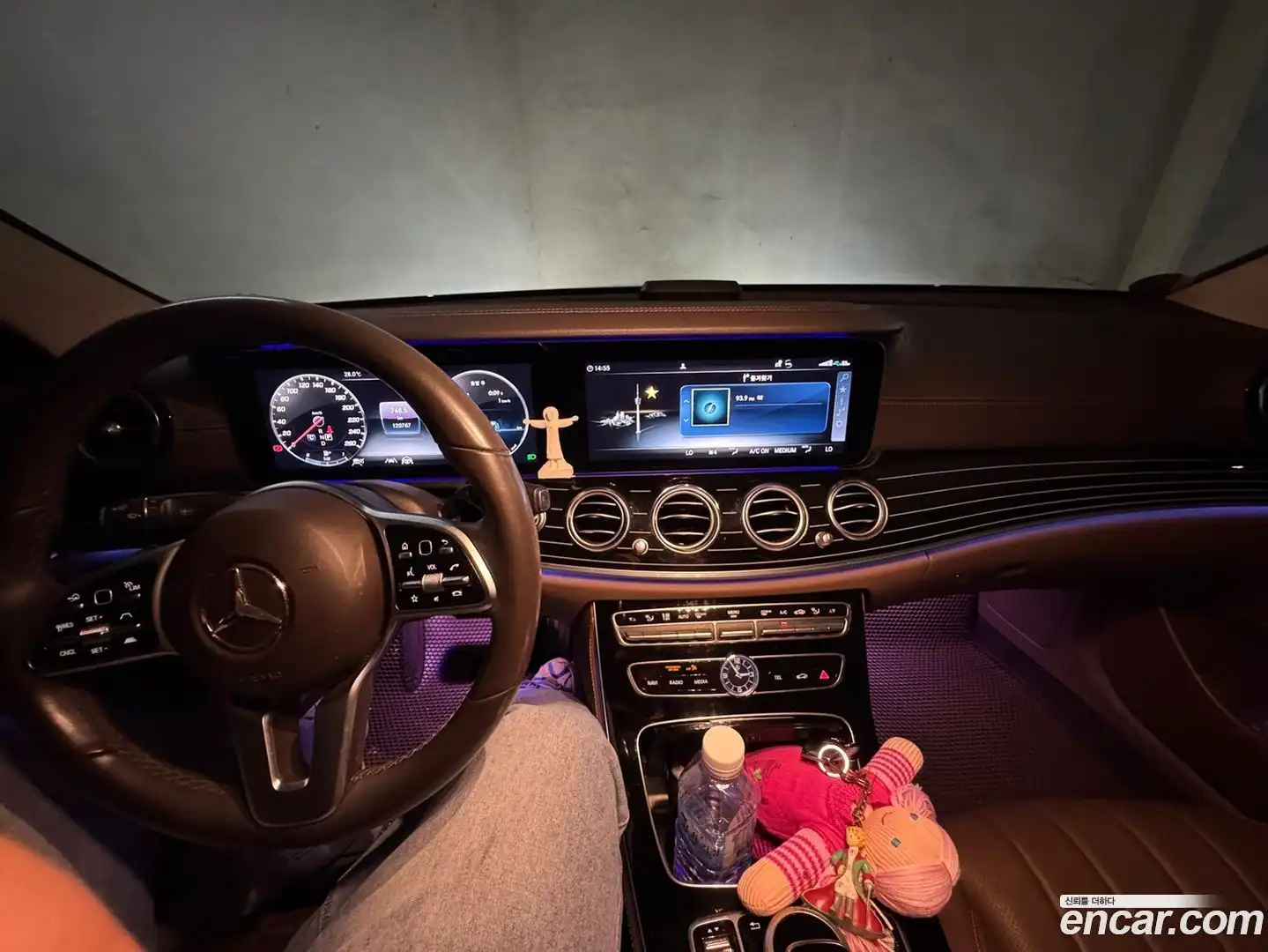 E-Class Mercedes-Benz 2020.8-OUTER-004