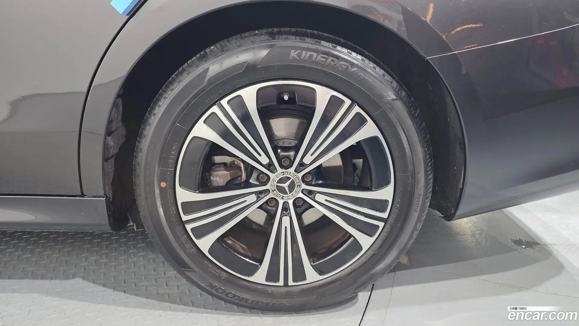 E-Class Mercedes-Benz 2024.5-OUTER-031